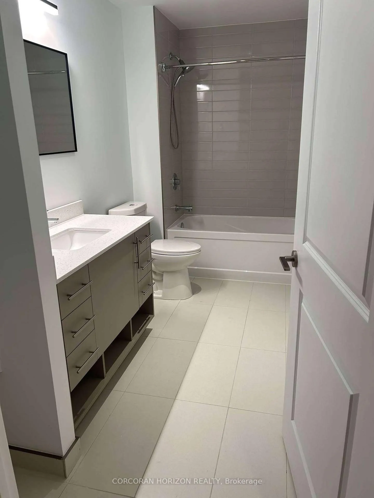 Photo 7 of Unit 503, 525 New Dundee Road, Kitchener — HOMEH