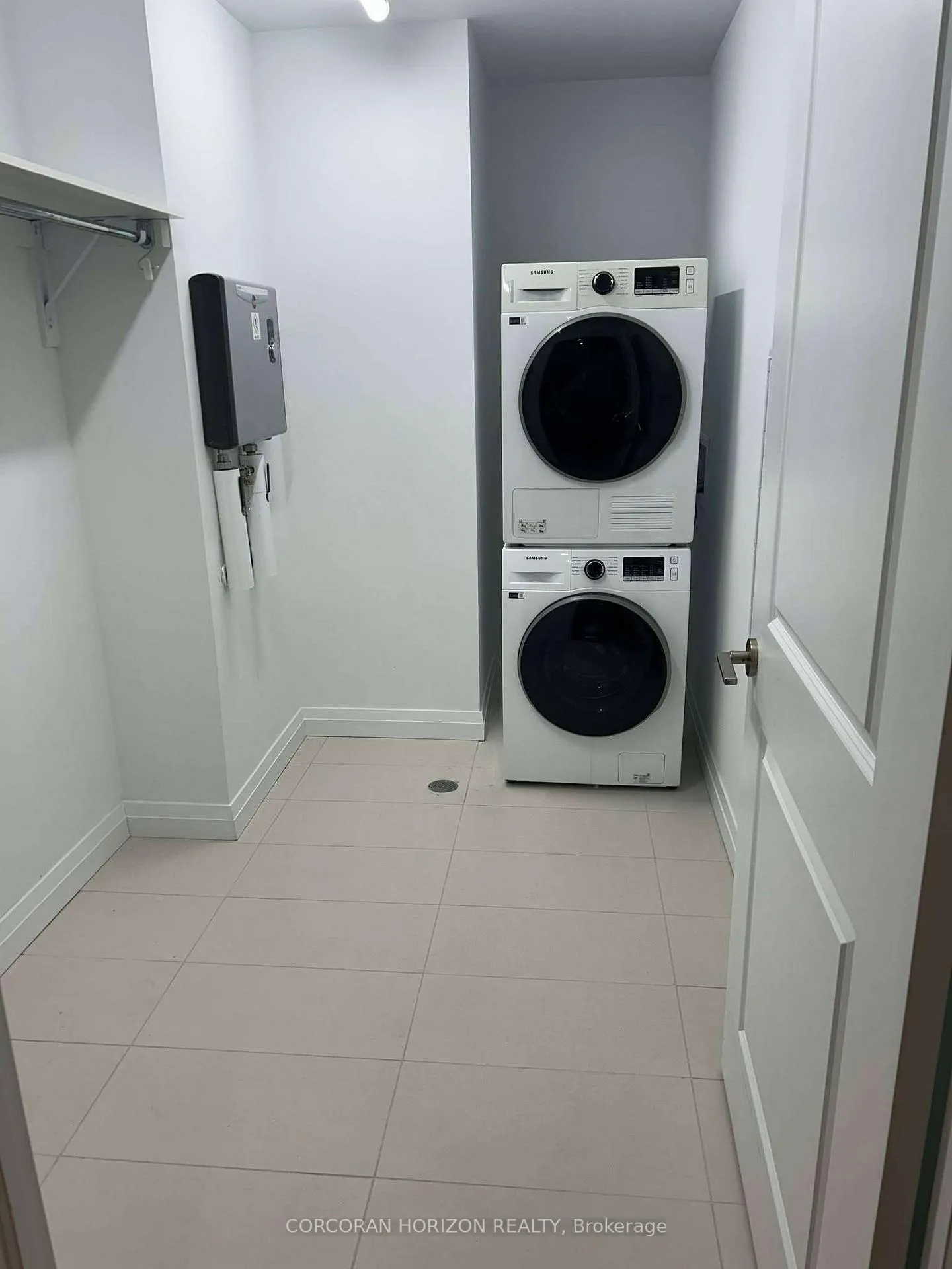 Photo 8 of Unit 503, 525 New Dundee Road, Kitchener — HOMEH