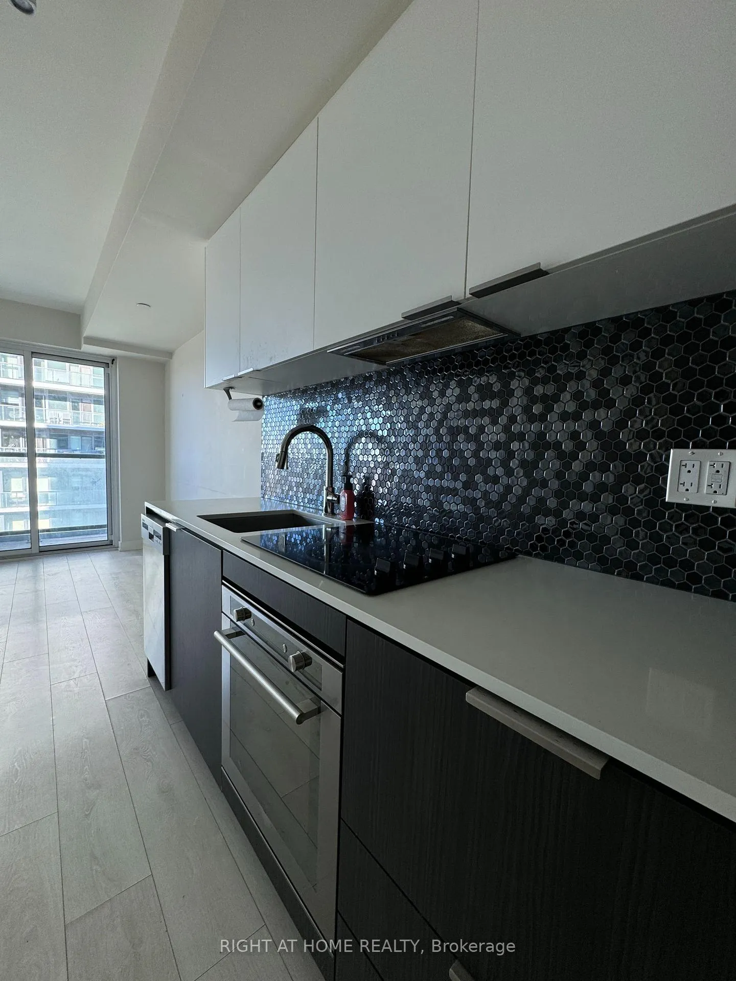 Photo 5 of Unit 2303, 2 Sonic Way, Toronto, Flemingdon Park — HOMEH