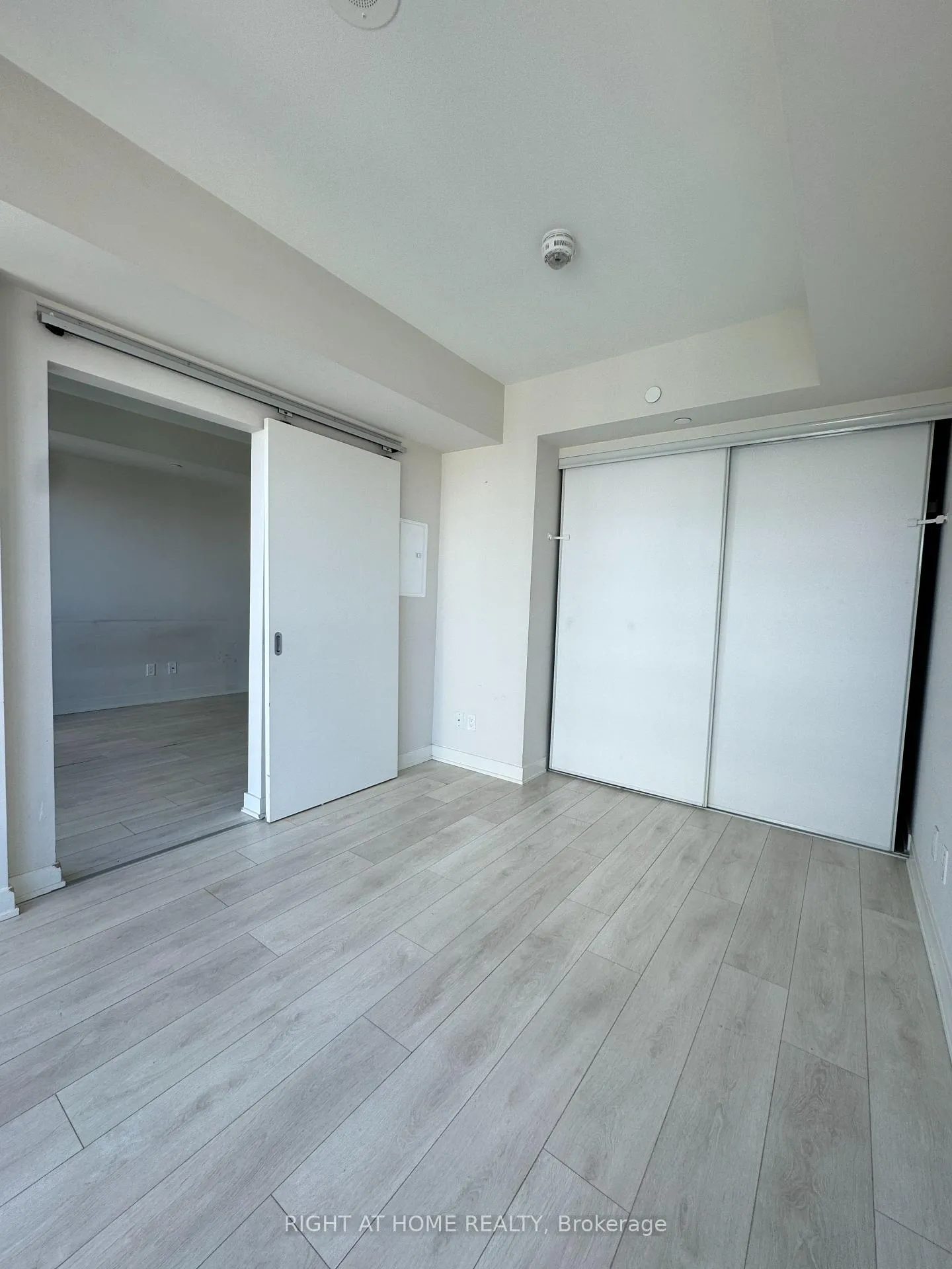 Photo 12 of Unit 2303, 2 Sonic Way, Toronto, Flemingdon Park — HOMEH