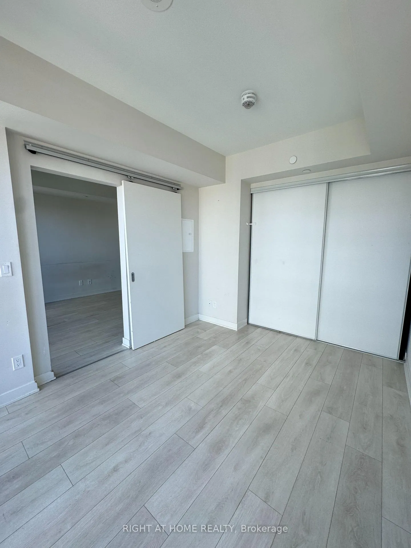 Photo 16 of Unit 2303, 2 Sonic Way, Toronto, Flemingdon Park — HOMEH