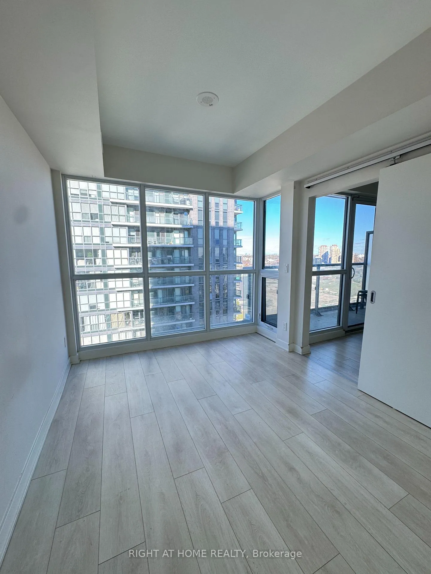 Photo 17 of Unit 2303, 2 Sonic Way, Toronto, Flemingdon Park — HOMEH