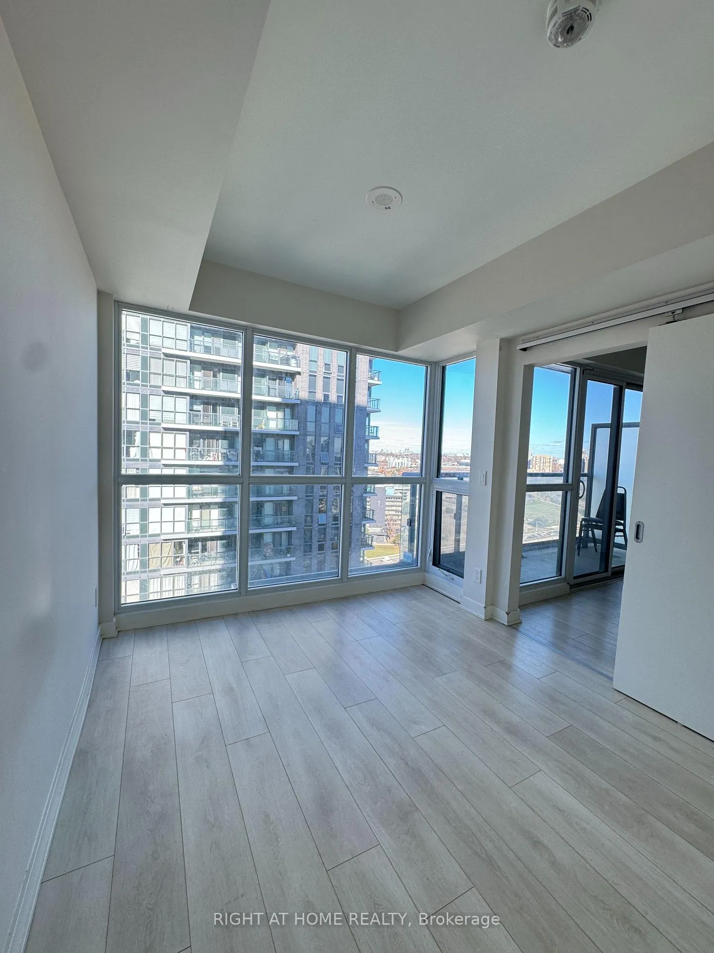 Photo 18 of Unit 2303, 2 Sonic Way, Toronto, Flemingdon Park — HOMEH
