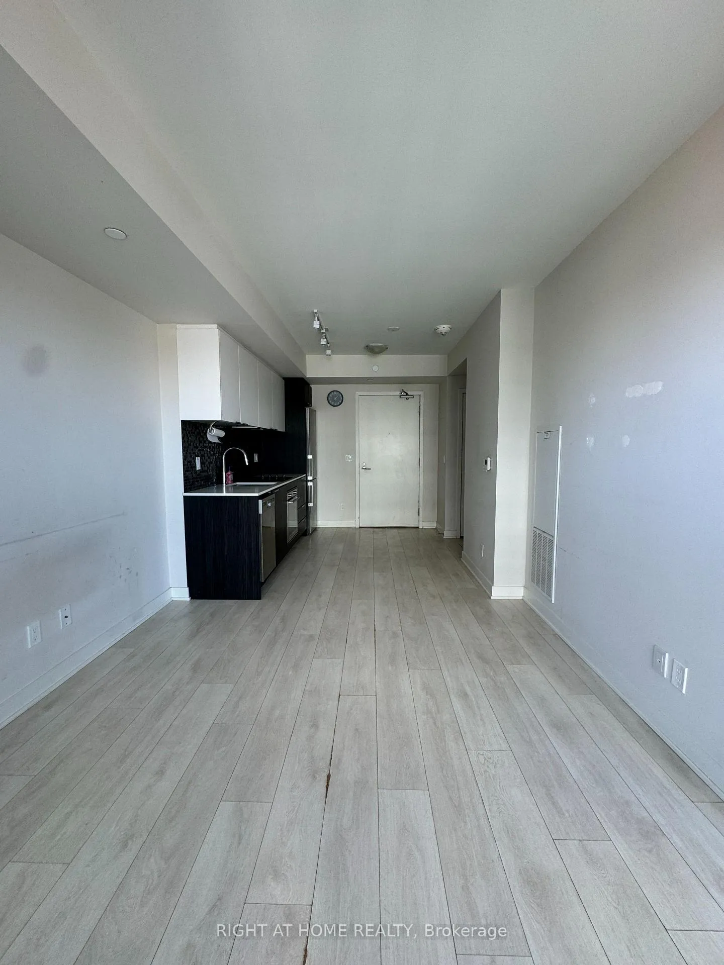 Photo 19 of Unit 2303, 2 Sonic Way, Toronto, Flemingdon Park — HOMEH