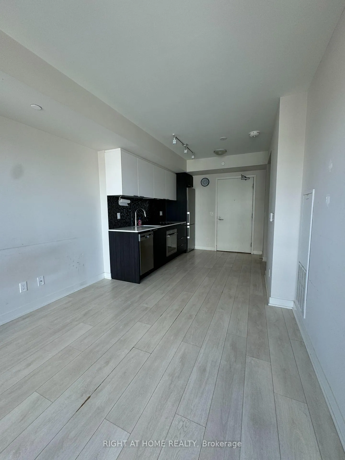 Photo 20 of Unit 2303, 2 Sonic Way, Toronto, Flemingdon Park — HOMEH