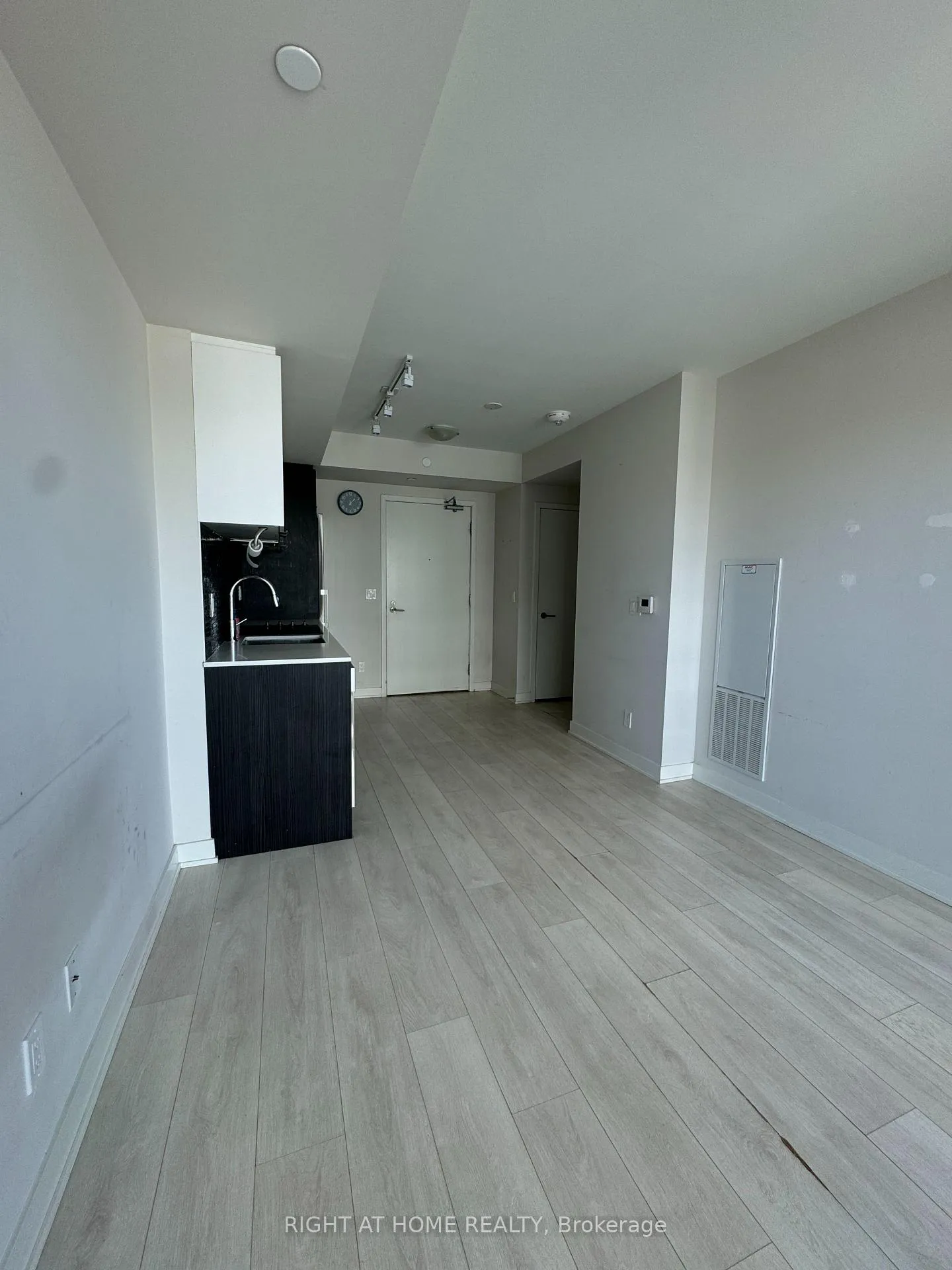 Photo 21 of Unit 2303, 2 Sonic Way, Toronto, Flemingdon Park — HOMEH