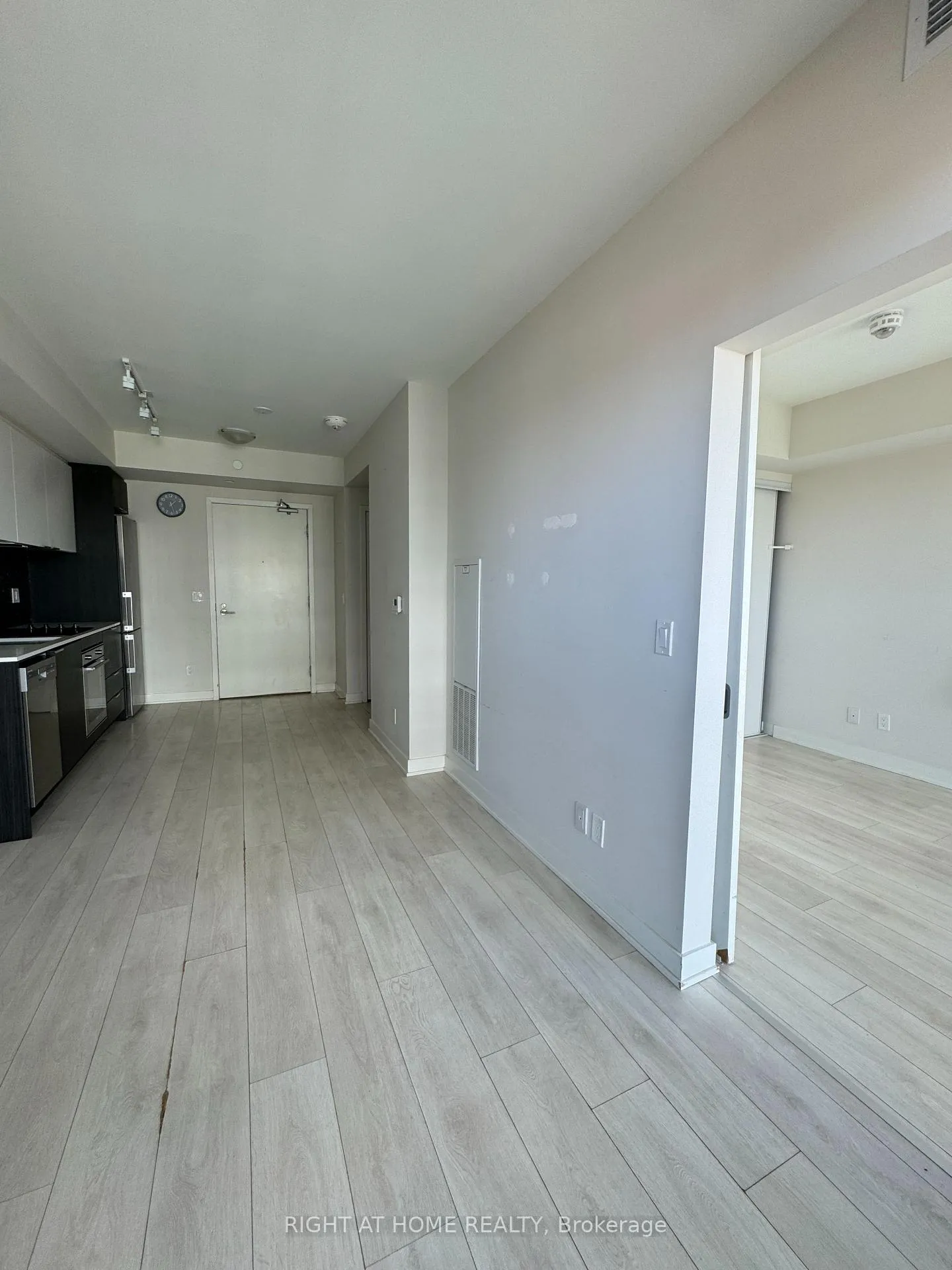 Photo 22 of Unit 2303, 2 Sonic Way, Toronto, Flemingdon Park — HOMEH