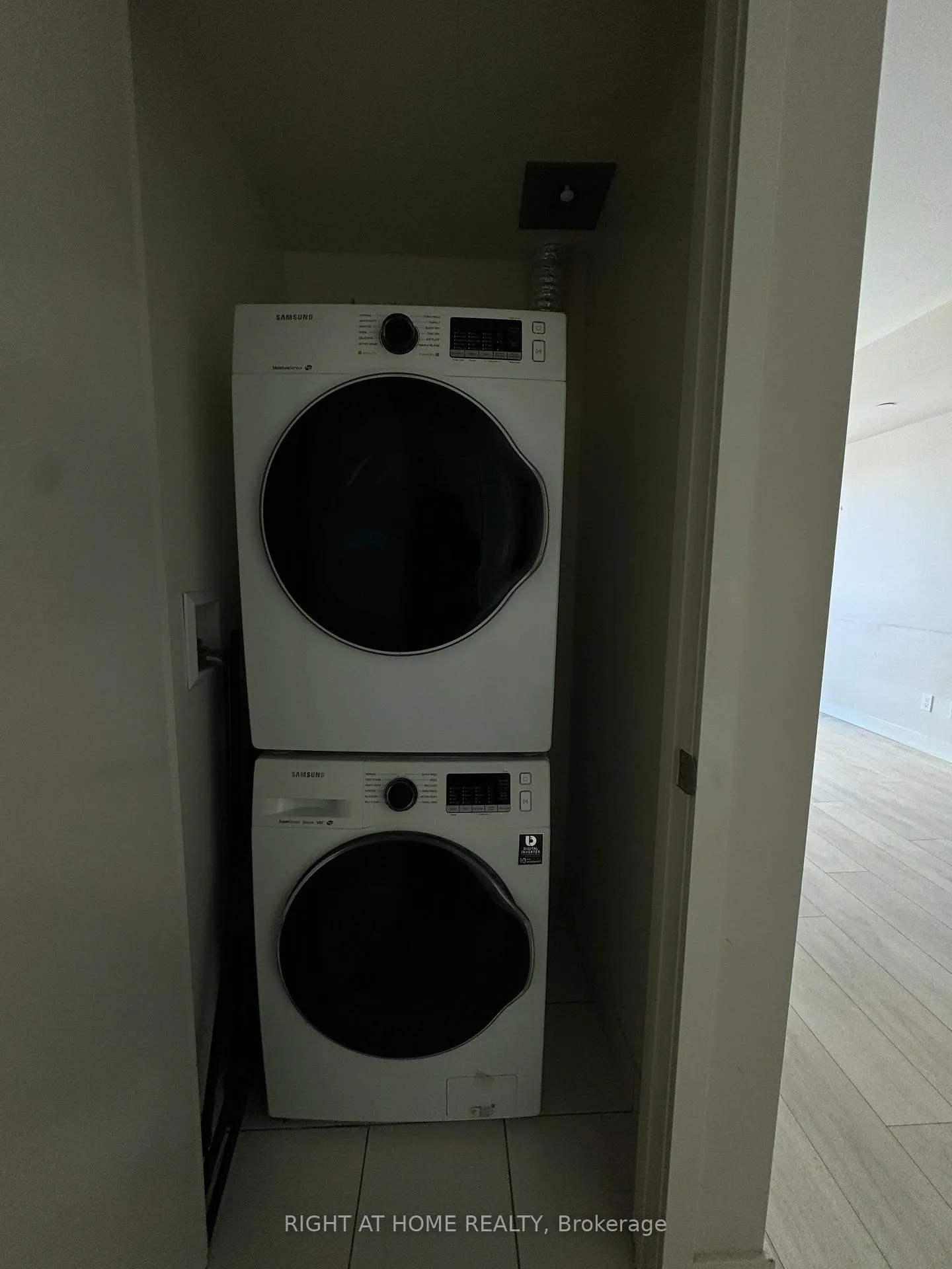 Photo 23 of Unit 2303, 2 Sonic Way, Toronto, Flemingdon Park — HOMEH