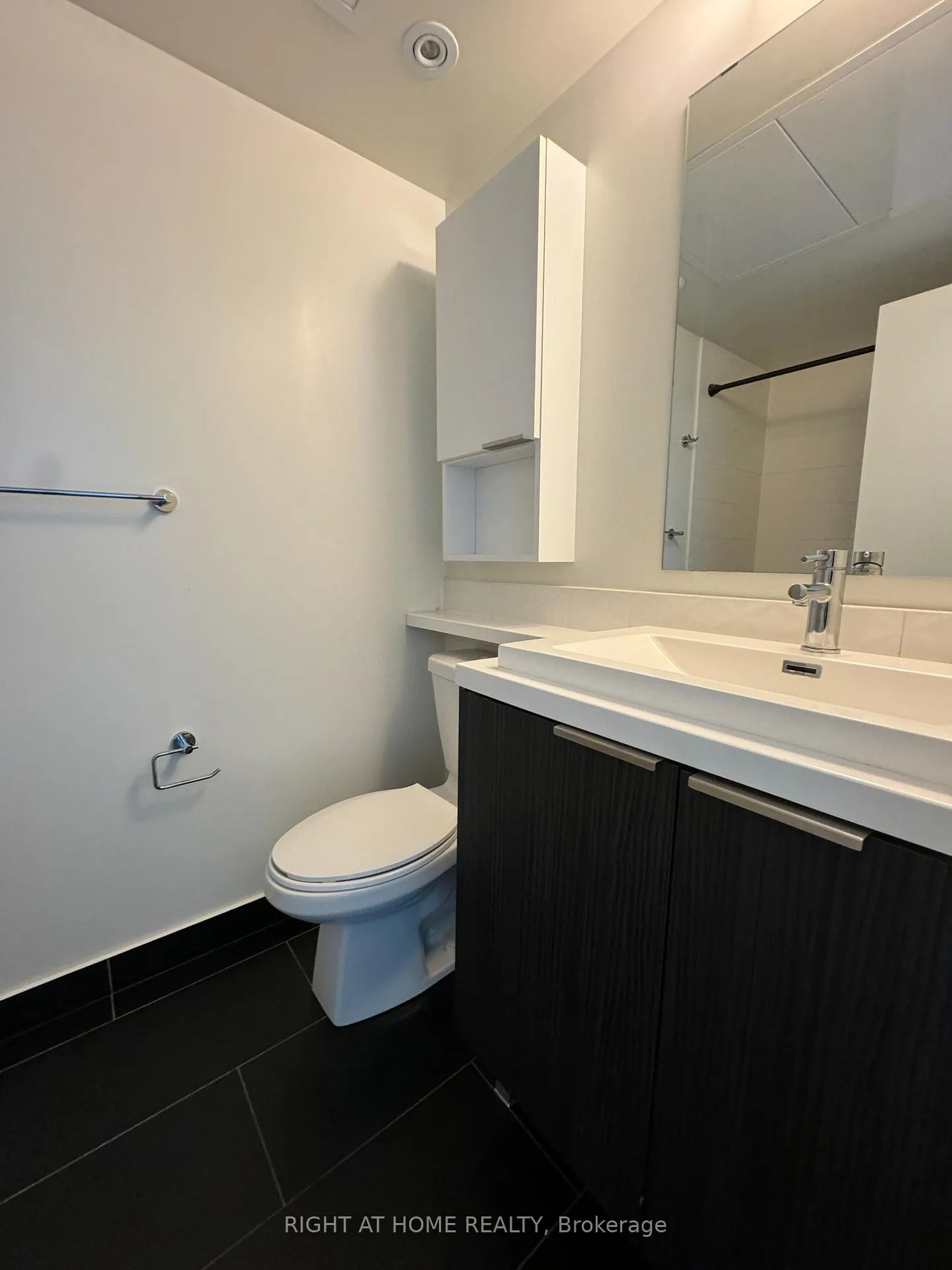 Photo 24 of Unit 2303, 2 Sonic Way, Toronto, Flemingdon Park — HOMEH