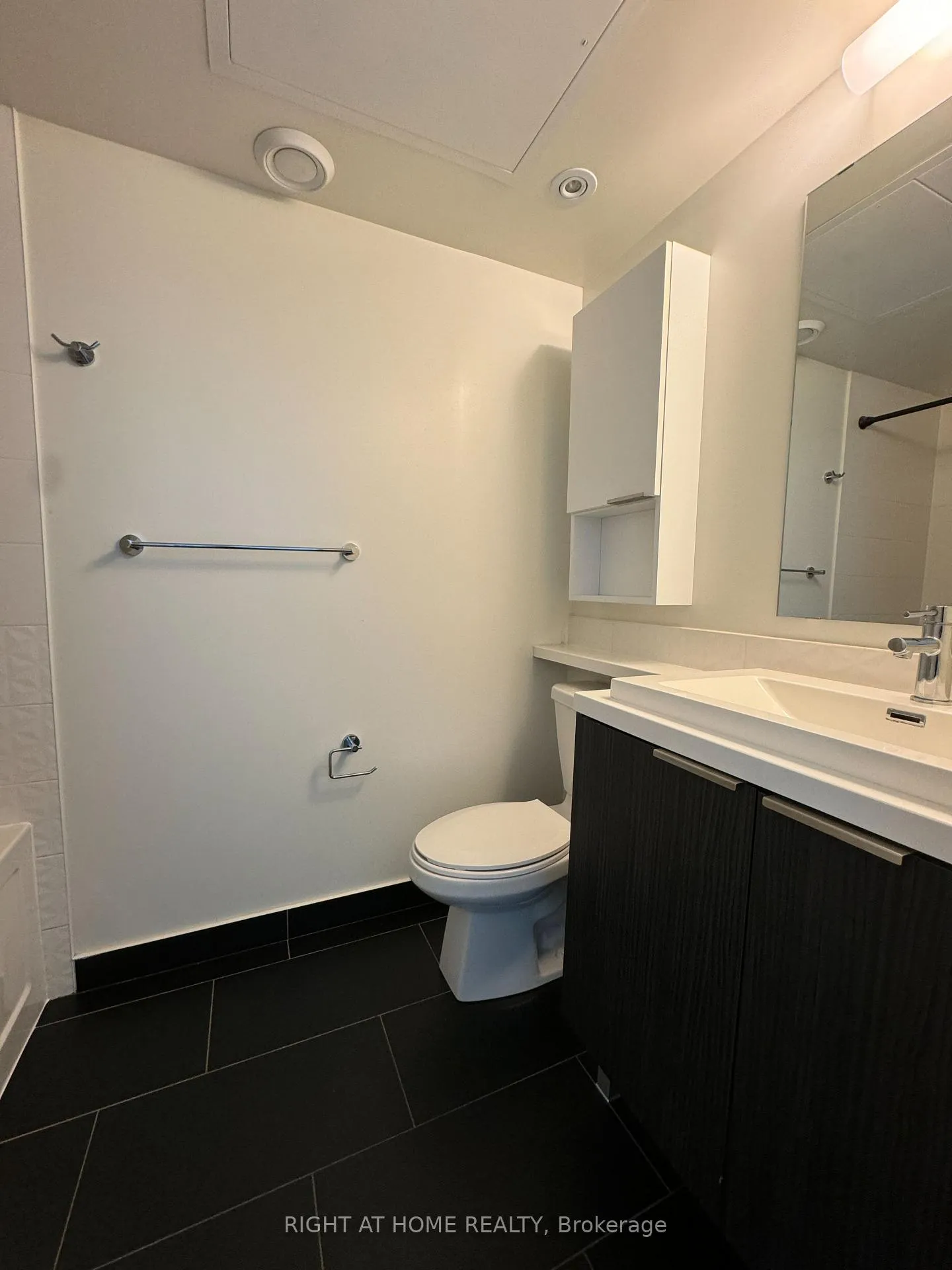 Photo 25 of Unit 2303, 2 Sonic Way, Toronto, Flemingdon Park — HOMEH