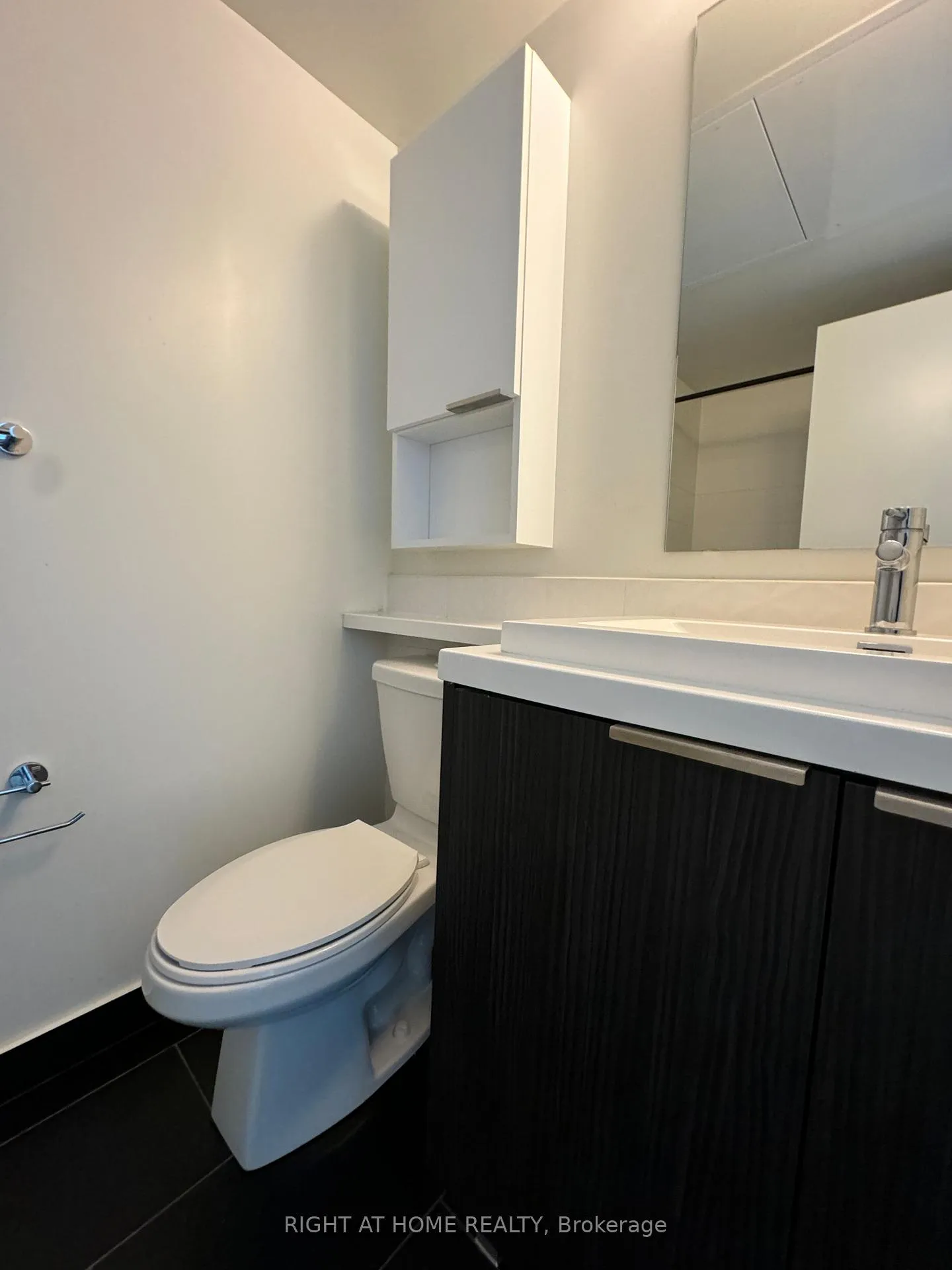 Photo 26 of Unit 2303, 2 Sonic Way, Toronto, Flemingdon Park — HOMEH