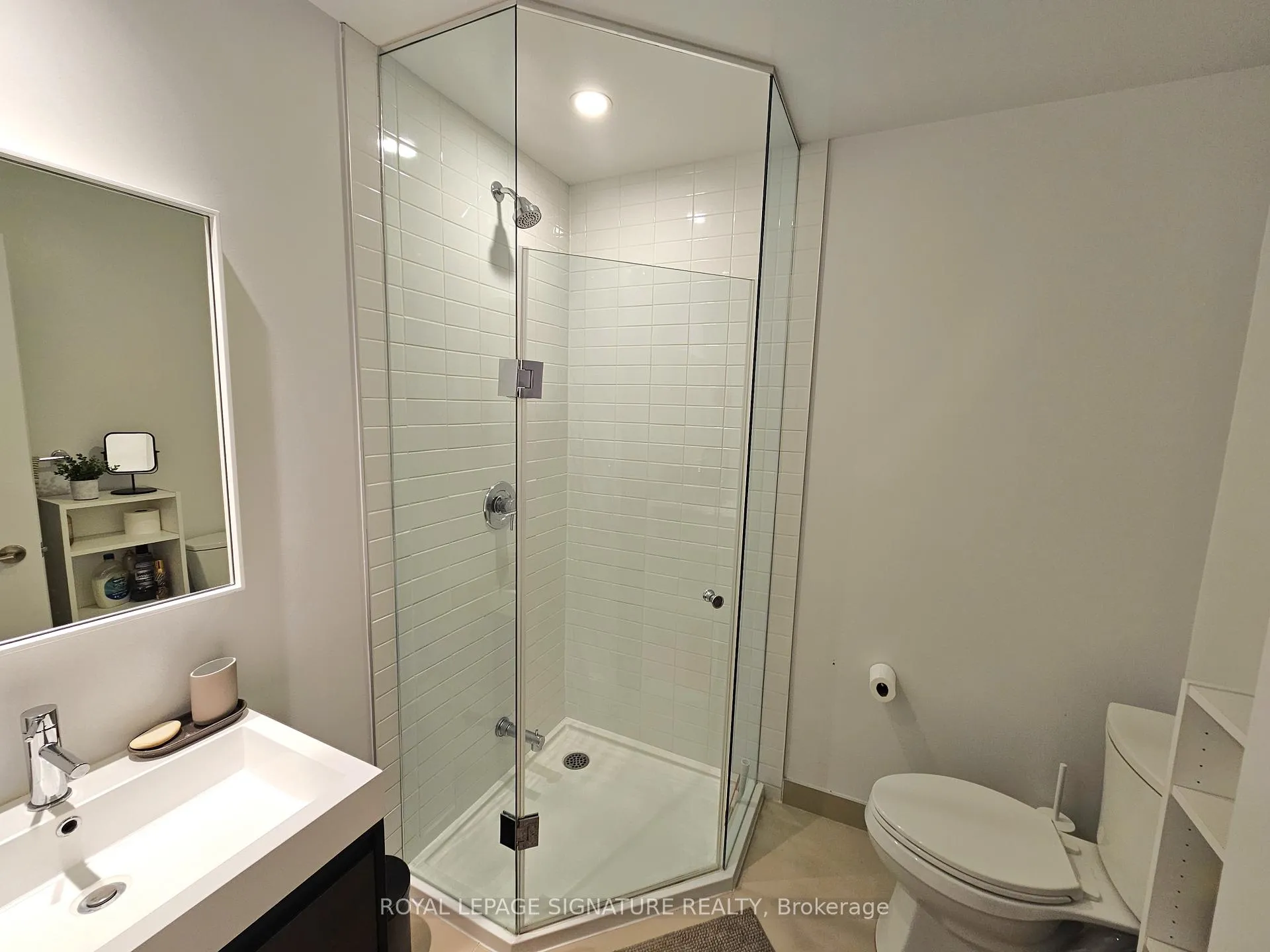 Photo 12 of Unit 336, 150 Logan Avenue, Toronto, South Riverdale — HOMEH