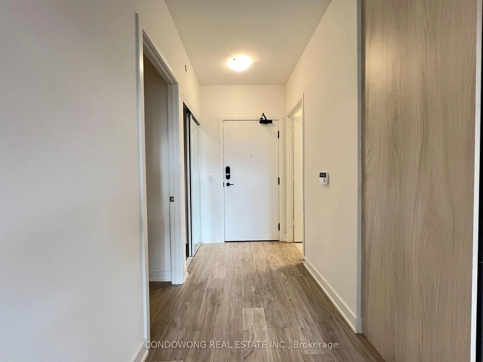 Photo 2 of Unit 739, 135 Lower Sherbourne Street, Toronto, Waterfront Communities — HOMEH