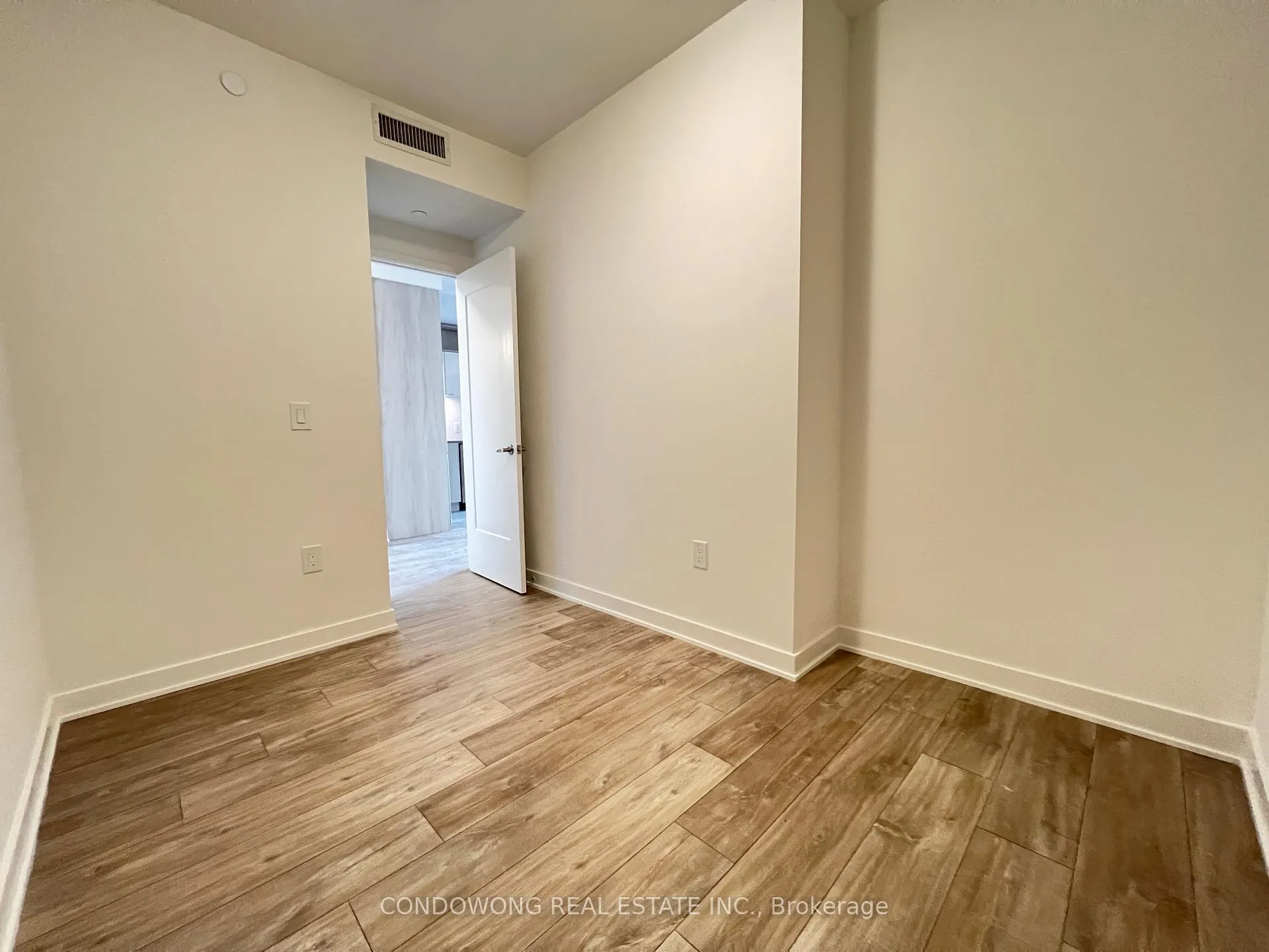 Photo 7 of Unit 739, 135 Lower Sherbourne Street, Toronto, Waterfront Communities — HOMEH