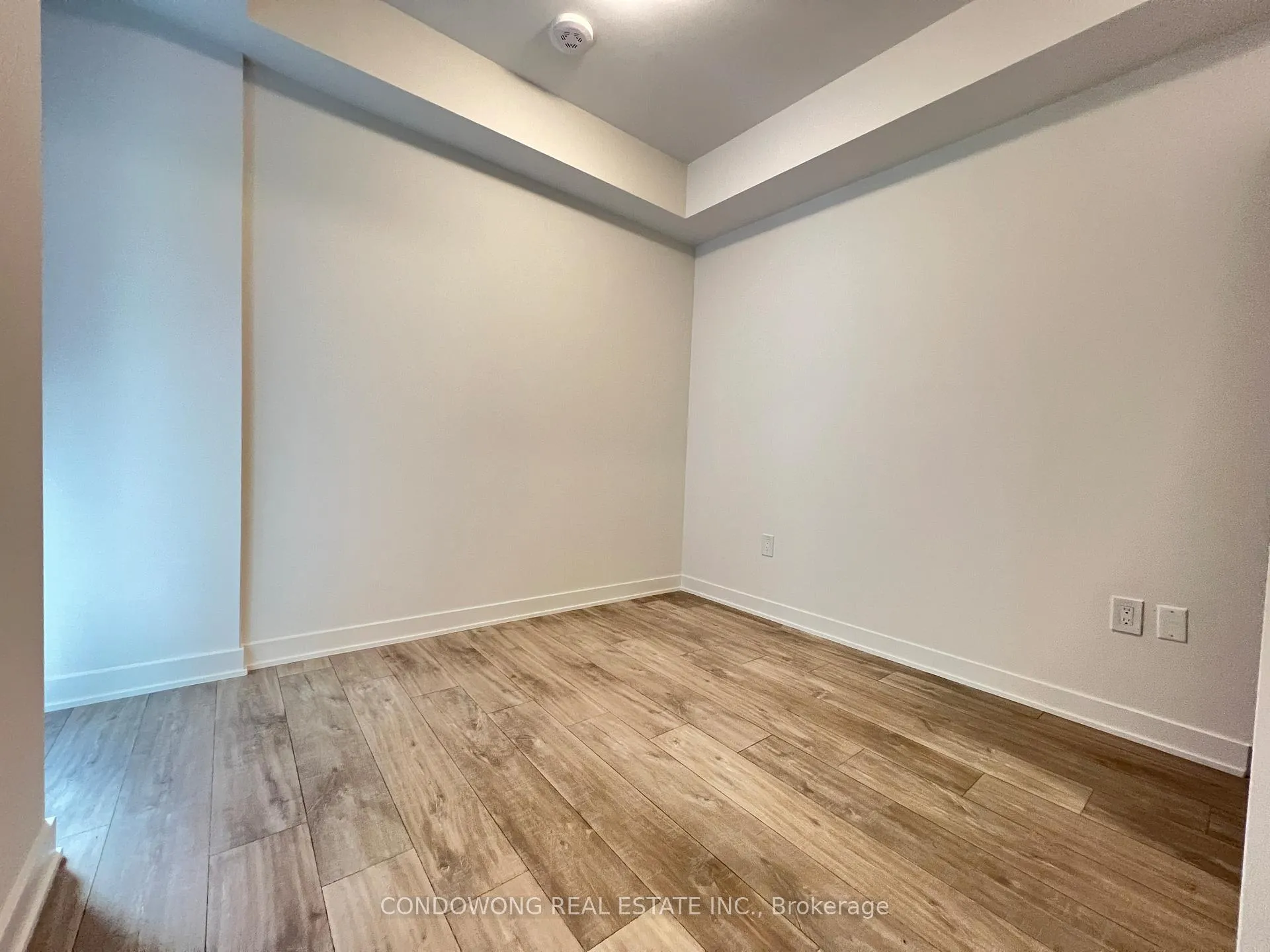 Photo 8 of Unit 739, 135 Lower Sherbourne Street, Toronto, Waterfront Communities — HOMEH