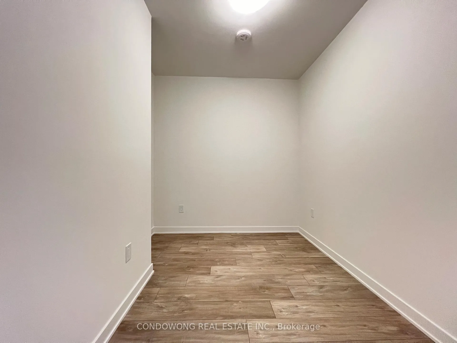 Photo 9 of Unit 739, 135 Lower Sherbourne Street, Toronto, Waterfront Communities — HOMEH