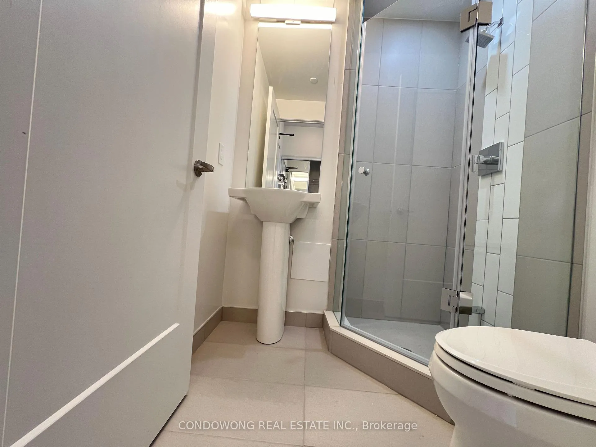 Photo 11 of Unit 739, 135 Lower Sherbourne Street, Toronto, Waterfront Communities — HOMEH