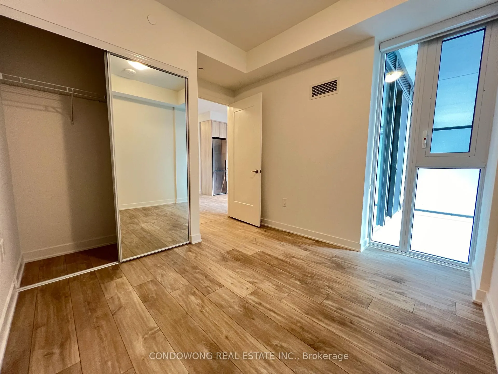Photo 12 of Unit 739, 135 Lower Sherbourne Street, Toronto, Waterfront Communities — HOMEH