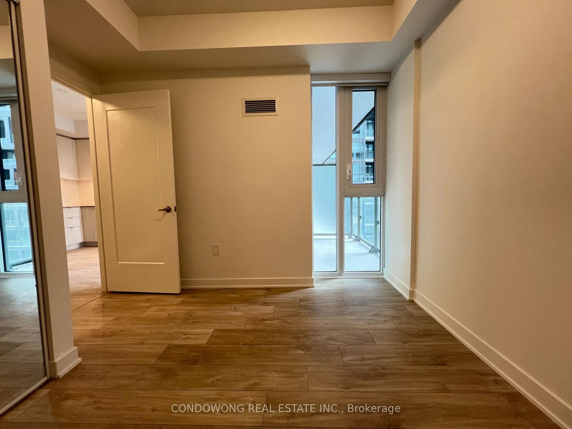 Photo 13 of Unit 739, 135 Lower Sherbourne Street, Toronto, Waterfront Communities — HOMEH