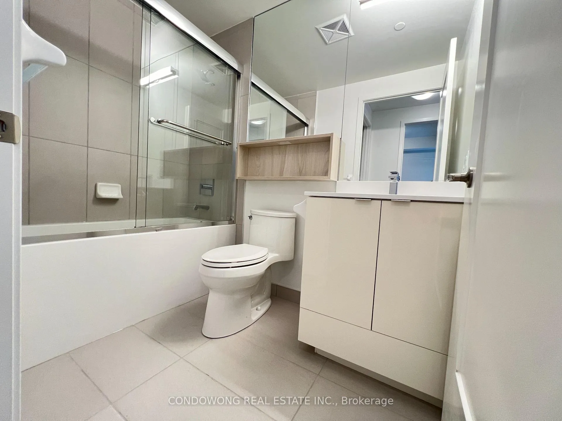 Photo 14 of Unit 739, 135 Lower Sherbourne Street, Toronto, Waterfront Communities — HOMEH