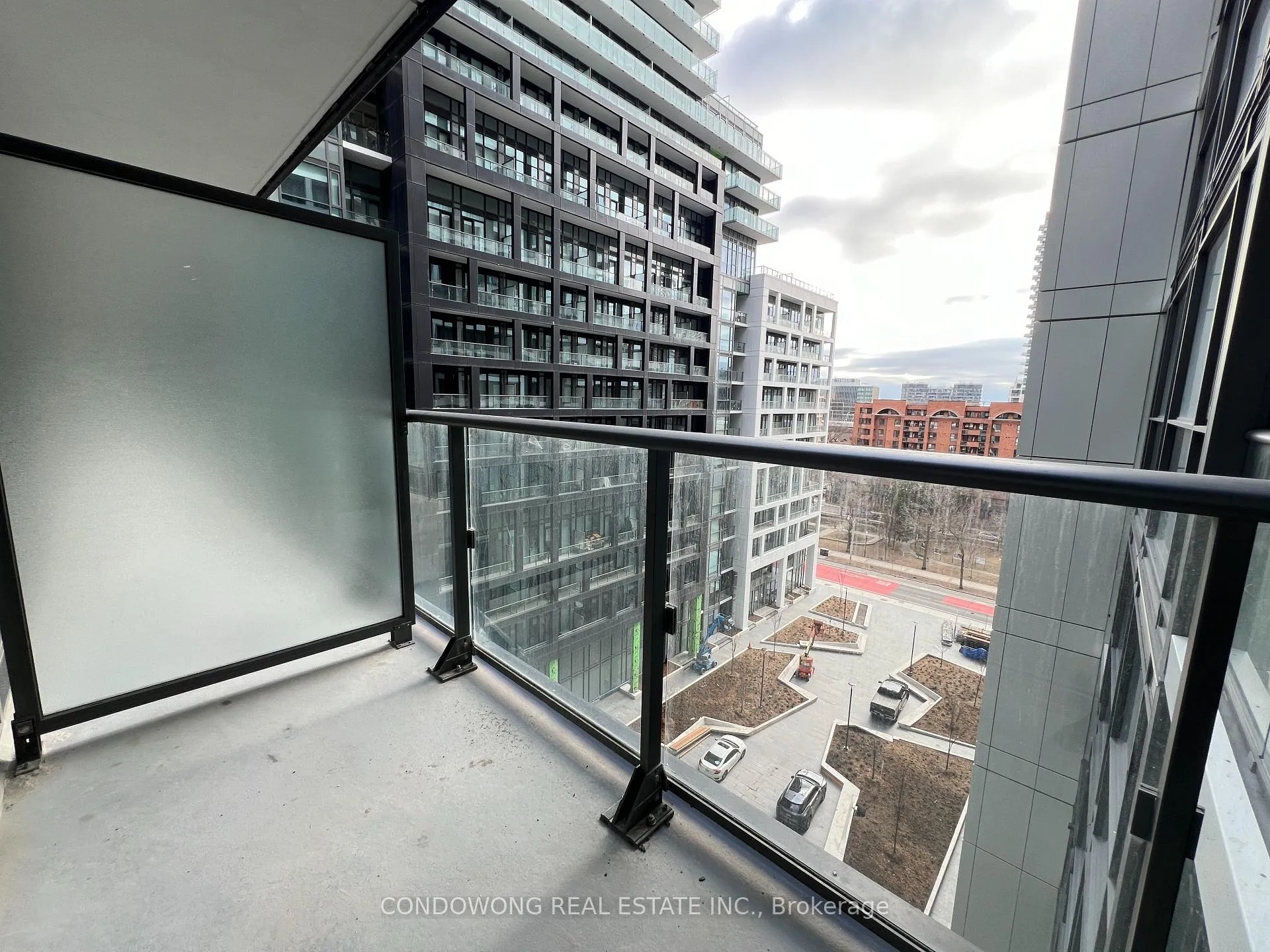 Photo 15 of Unit 739, 135 Lower Sherbourne Street, Toronto, Waterfront Communities — HOMEH