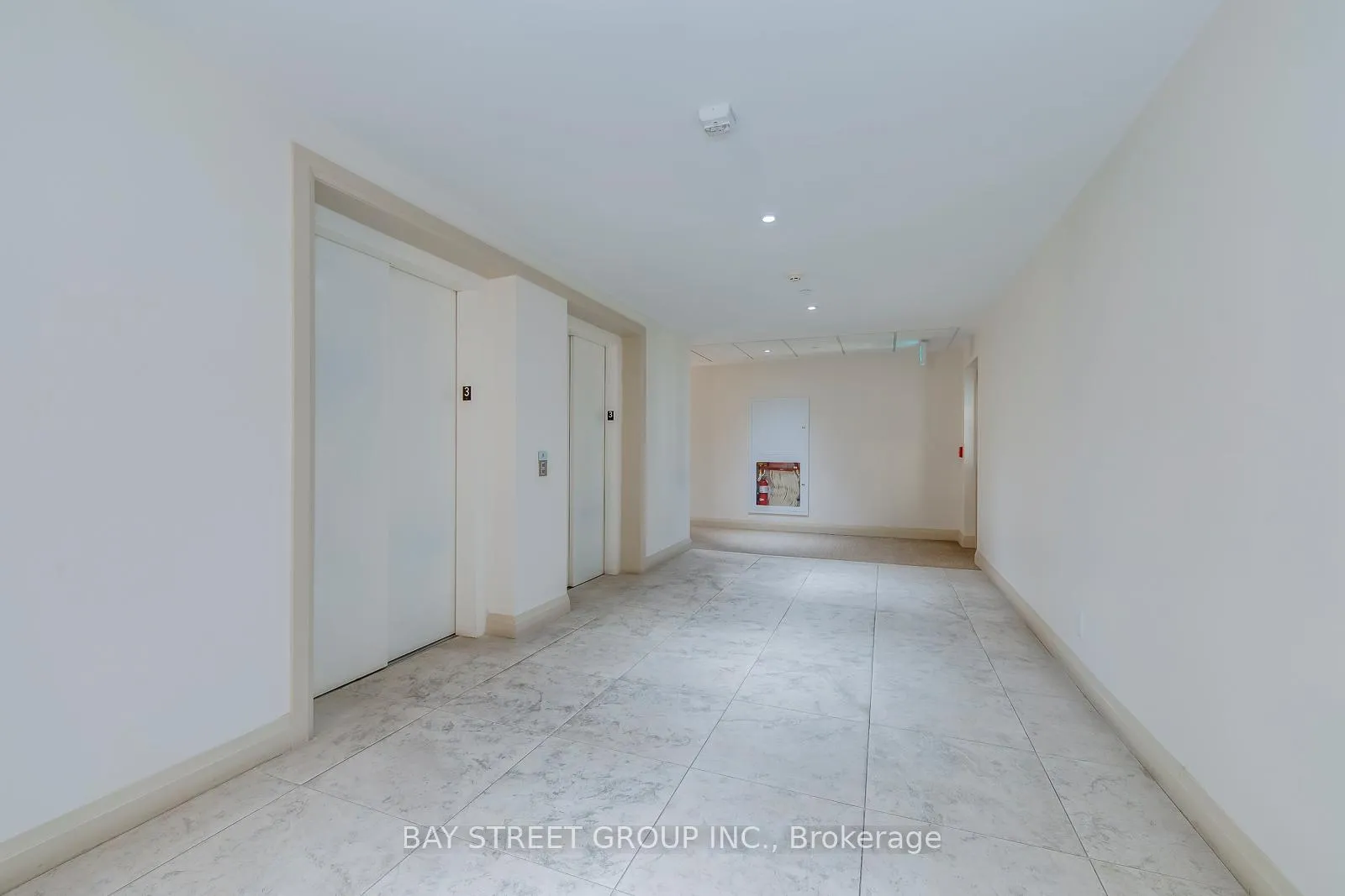 Photo 5 of Unit 327, 101 Cathedral High Street, Markham, Cathedraltown — HOMEH