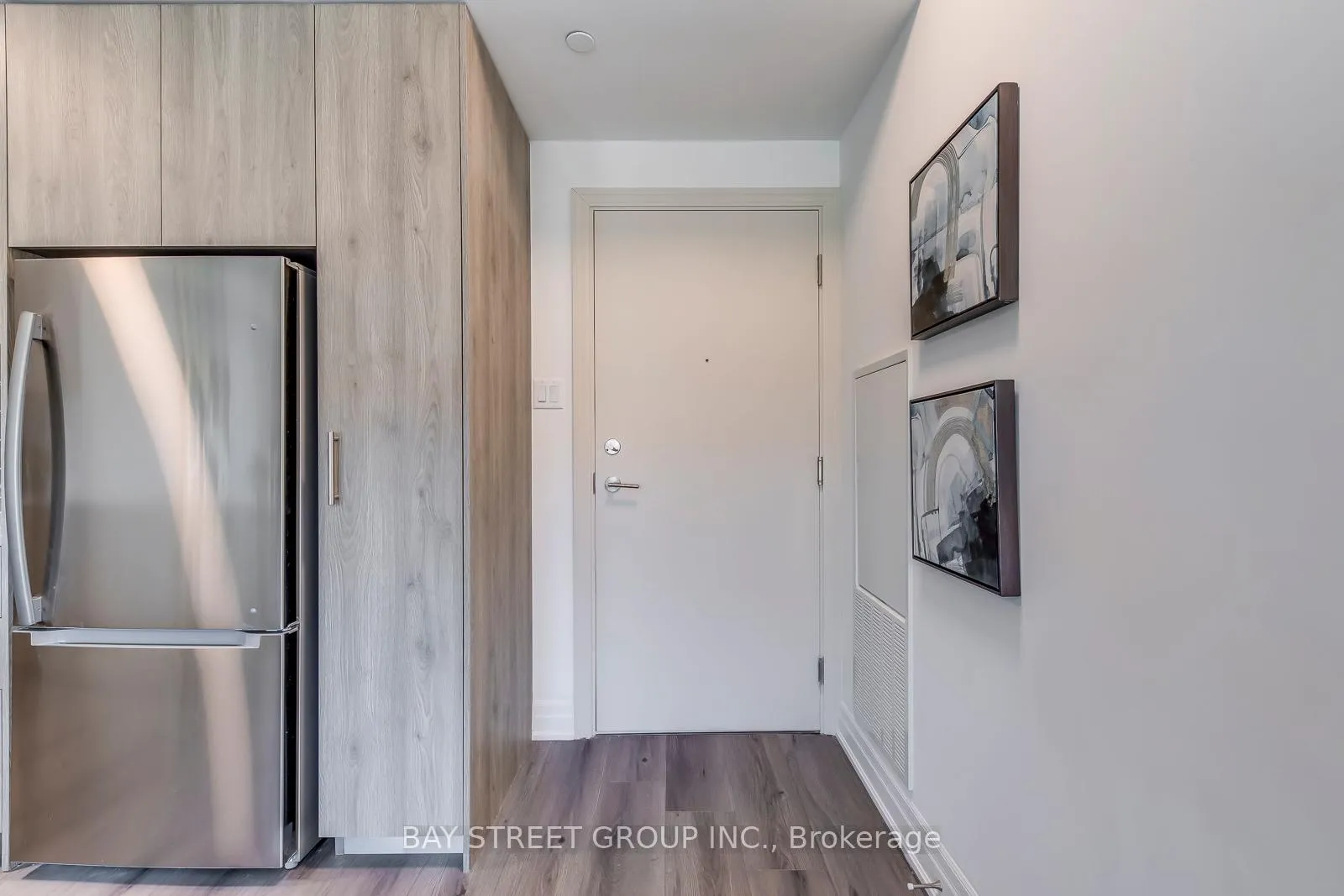 Photo 7 of Unit 327, 101 Cathedral High Street, Markham, Cathedraltown — HOMEH