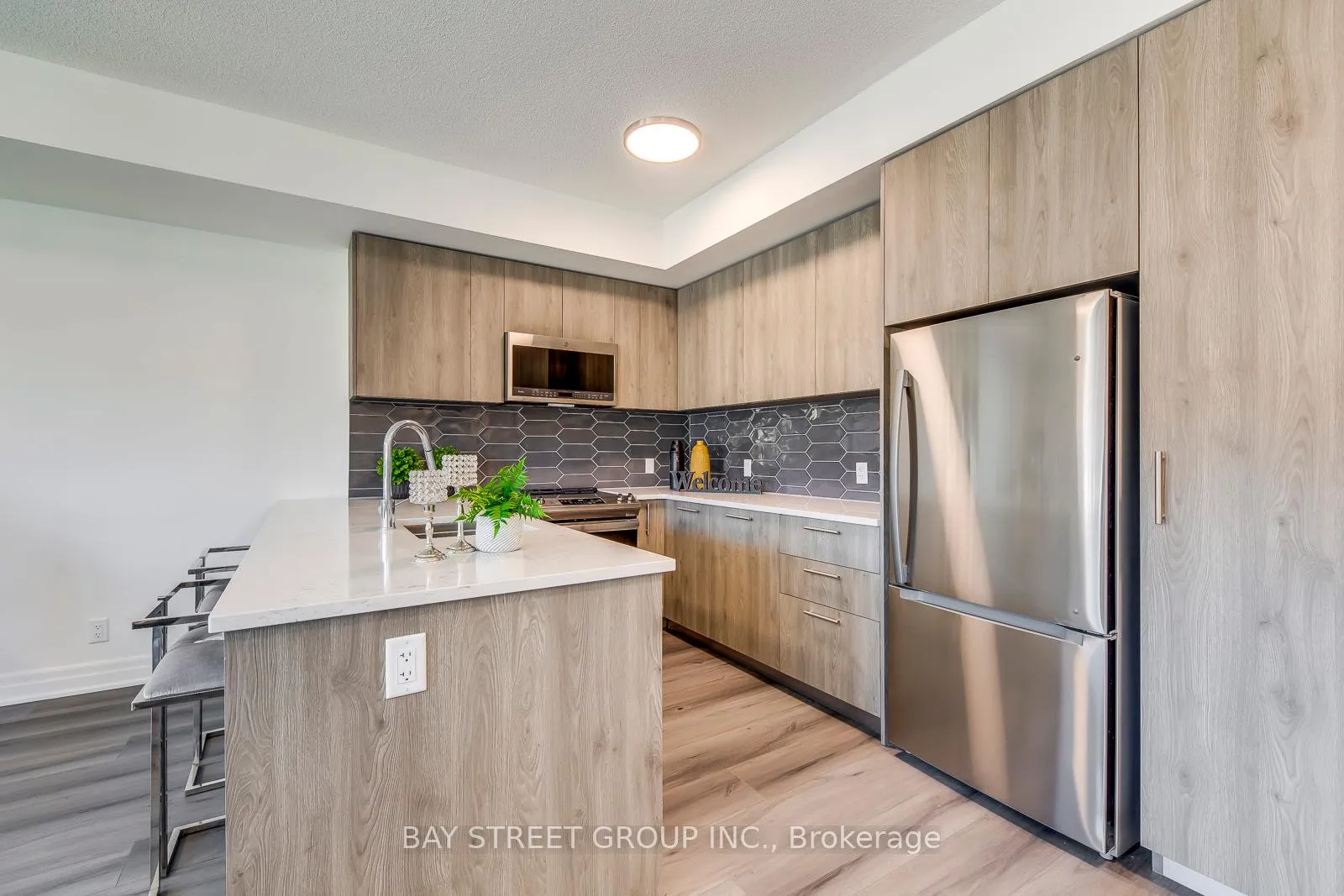 Photo 8 of Unit 327, 101 Cathedral High Street, Markham, Cathedraltown — HOMEH