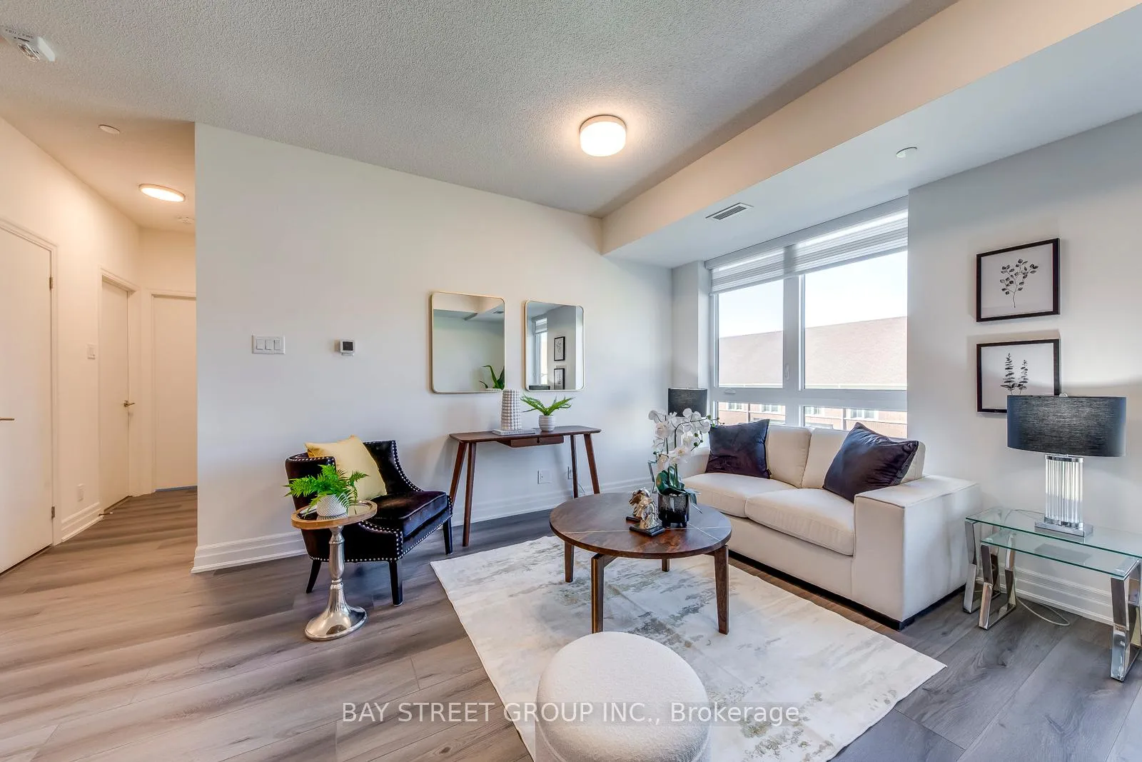 Photo 17 of Unit 327, 101 Cathedral High Street, Markham, Cathedraltown — HOMEH