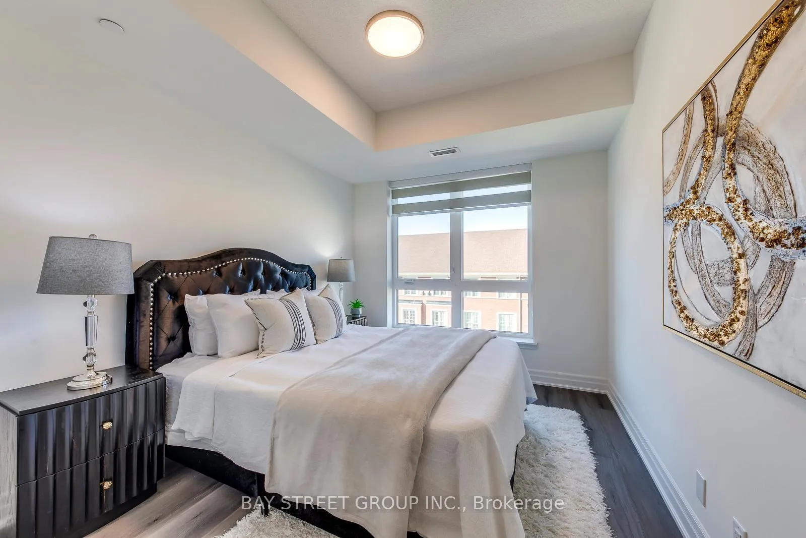 Photo 25 of Unit 327, 101 Cathedral High Street, Markham, Cathedraltown — HOMEH
