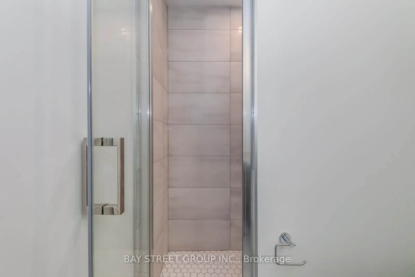 Photo 28 of Unit 327, 101 Cathedral High Street, Markham, Cathedraltown — HOMEH