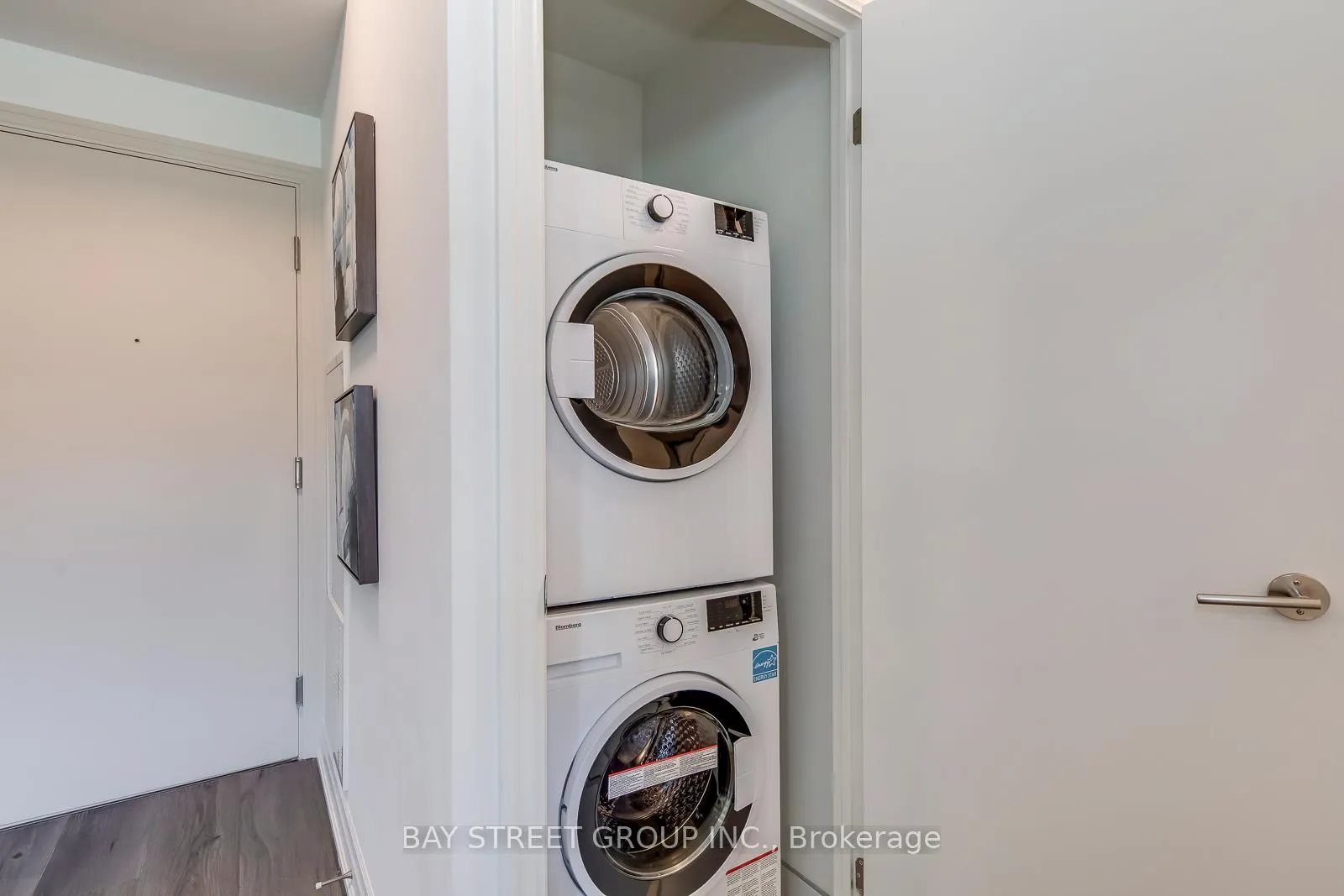 Photo 31 of Unit 327, 101 Cathedral High Street, Markham, Cathedraltown — HOMEH
