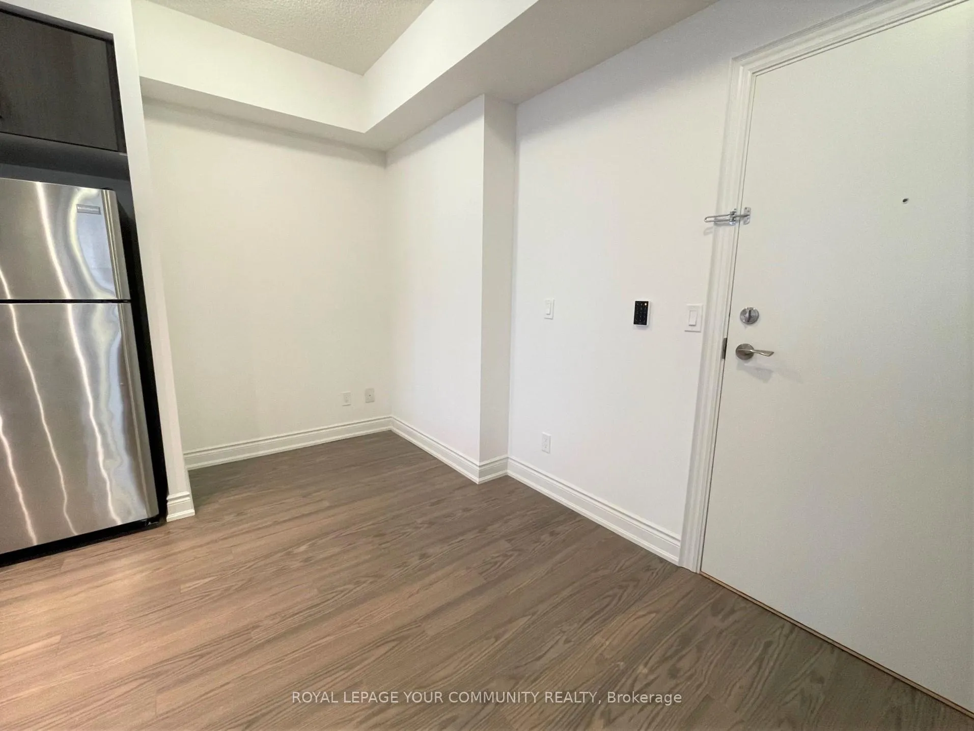 Photo 6 of Unit 717, 89 South Town Centre Boulevard, Markham, Unionville — HOMEH