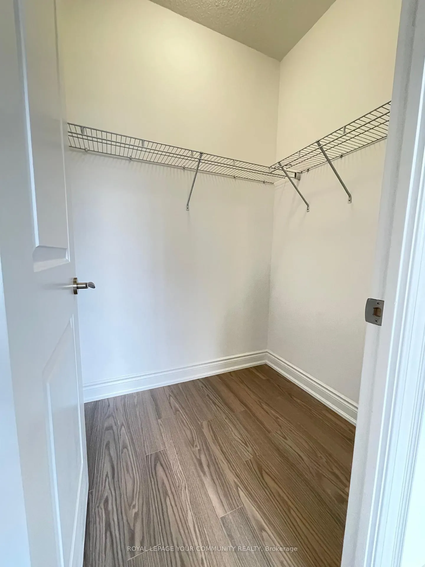 Photo 8 of Unit 717, 89 South Town Centre Boulevard, Markham, Unionville — HOMEH