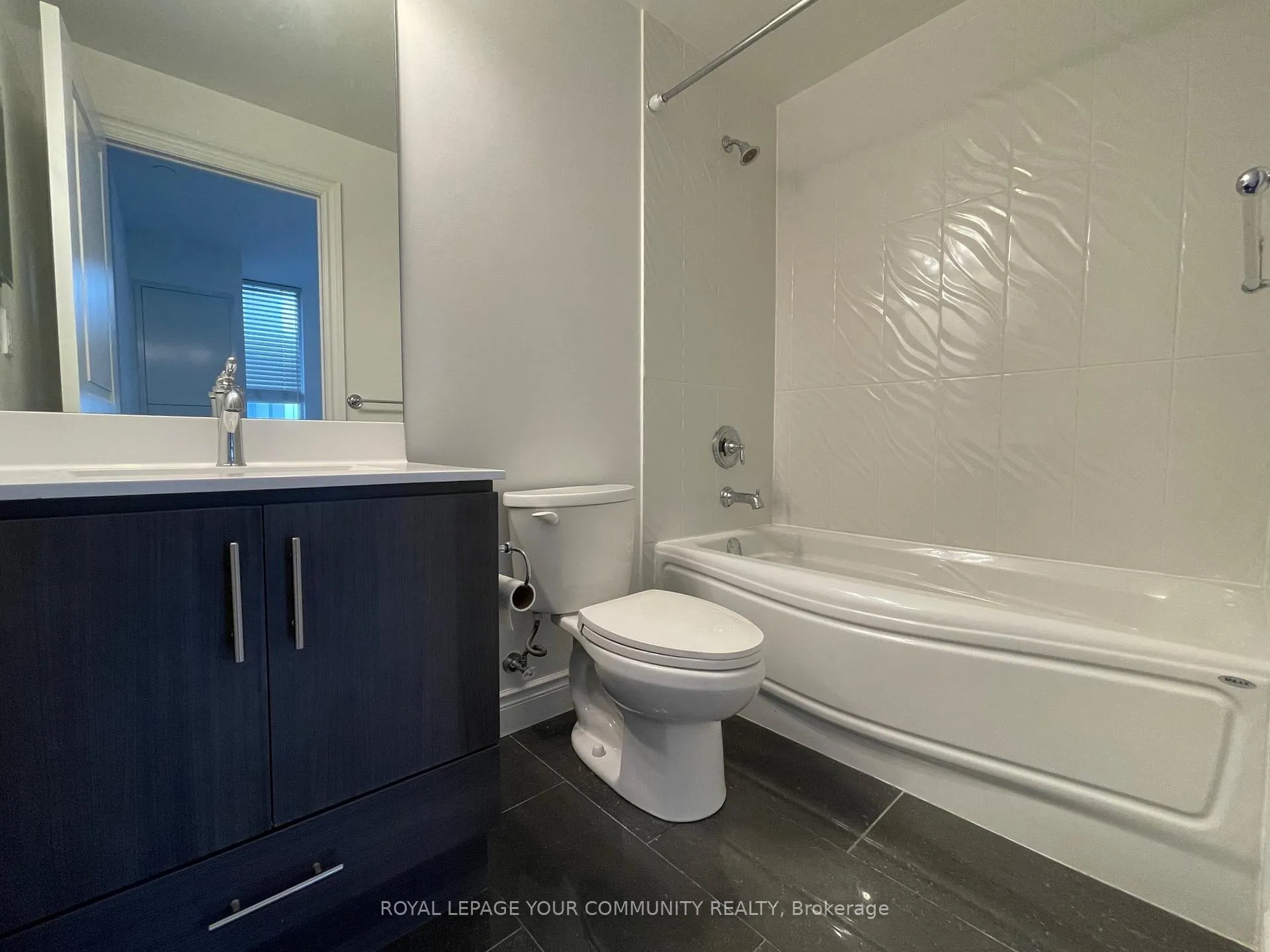 Photo 9 of Unit 717, 89 South Town Centre Boulevard, Markham, Unionville — HOMEH