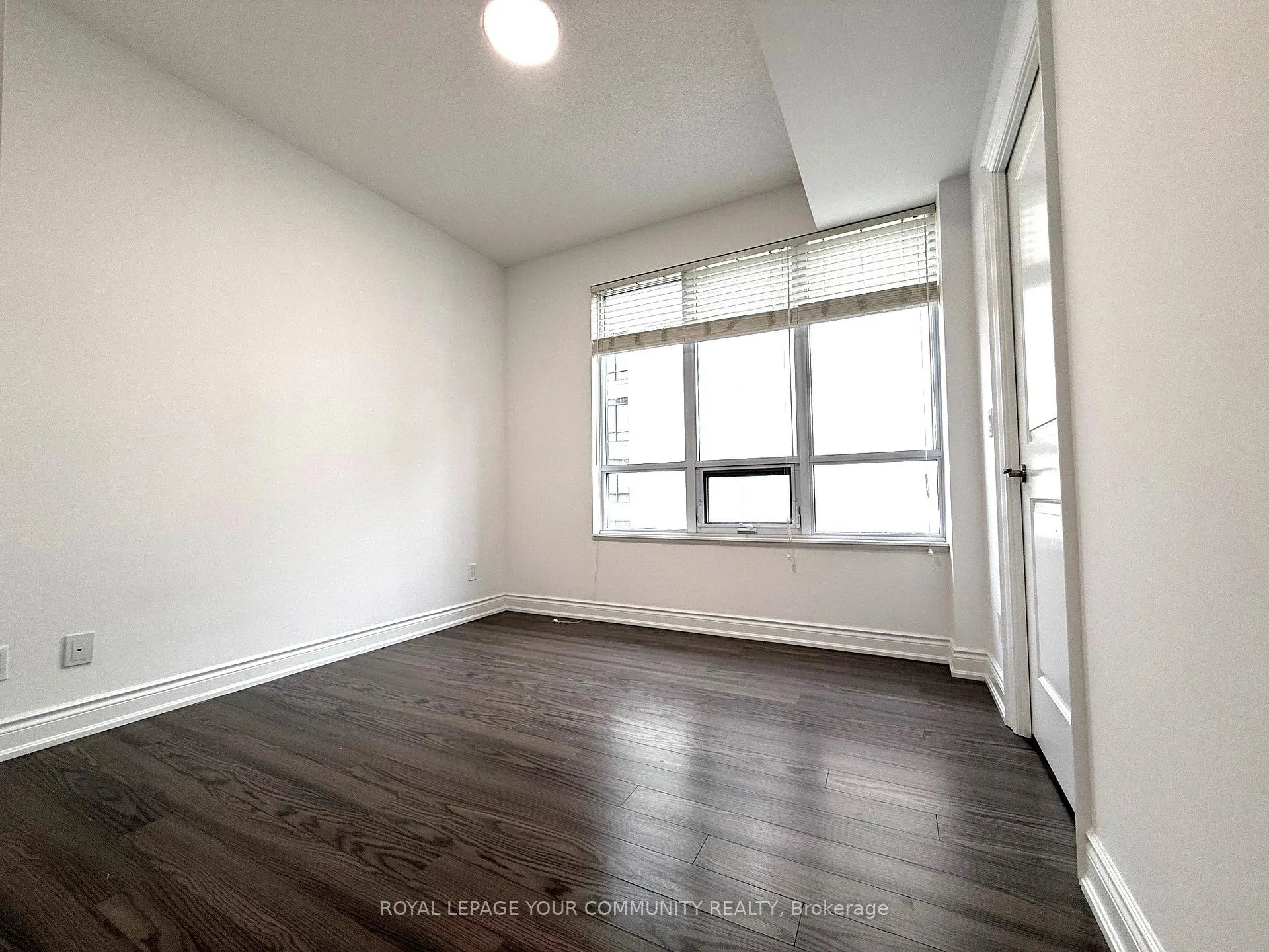 Photo 10 of Unit 717, 89 South Town Centre Boulevard, Markham, Unionville — HOMEH