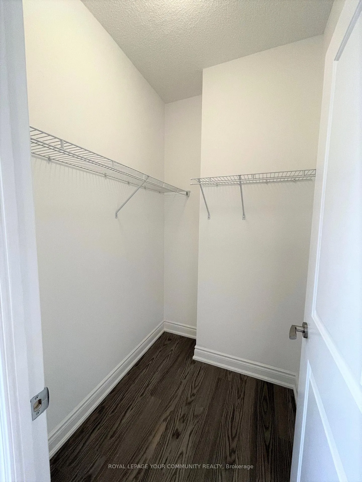 Photo 11 of Unit 717, 89 South Town Centre Boulevard, Markham, Unionville — HOMEH