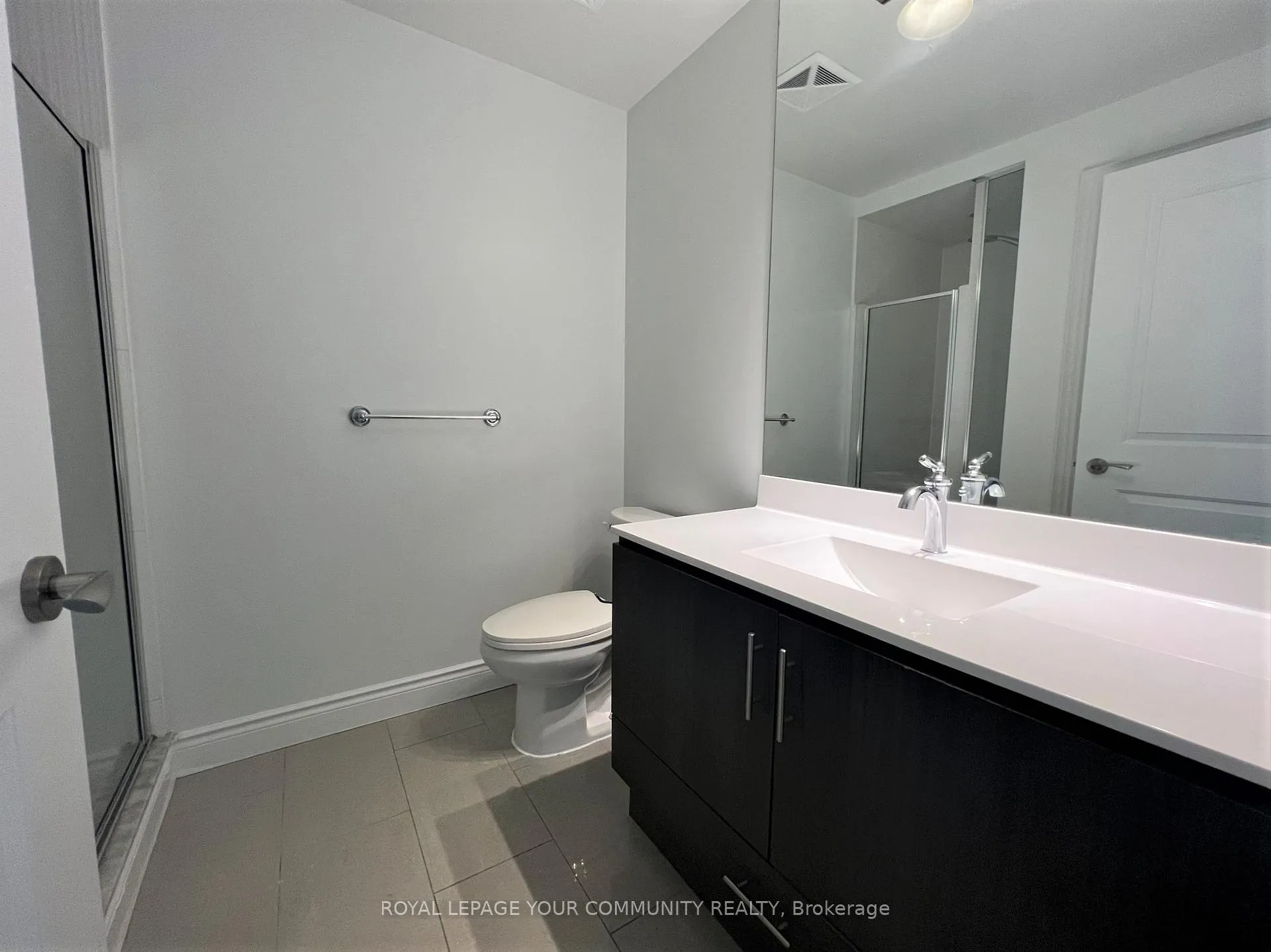 Photo 12 of Unit 717, 89 South Town Centre Boulevard, Markham, Unionville — HOMEH