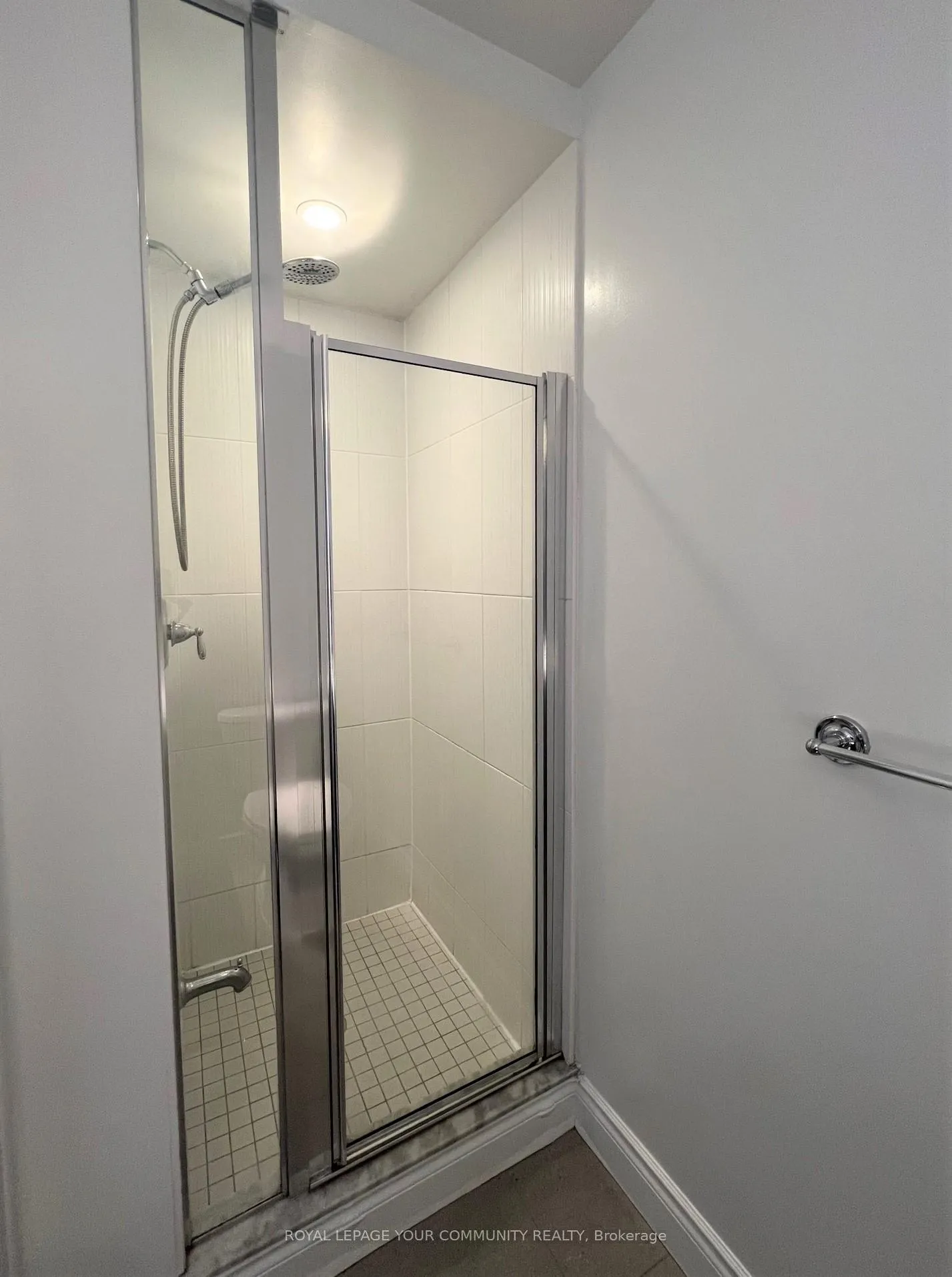 Photo 13 of Unit 717, 89 South Town Centre Boulevard, Markham, Unionville — HOMEH