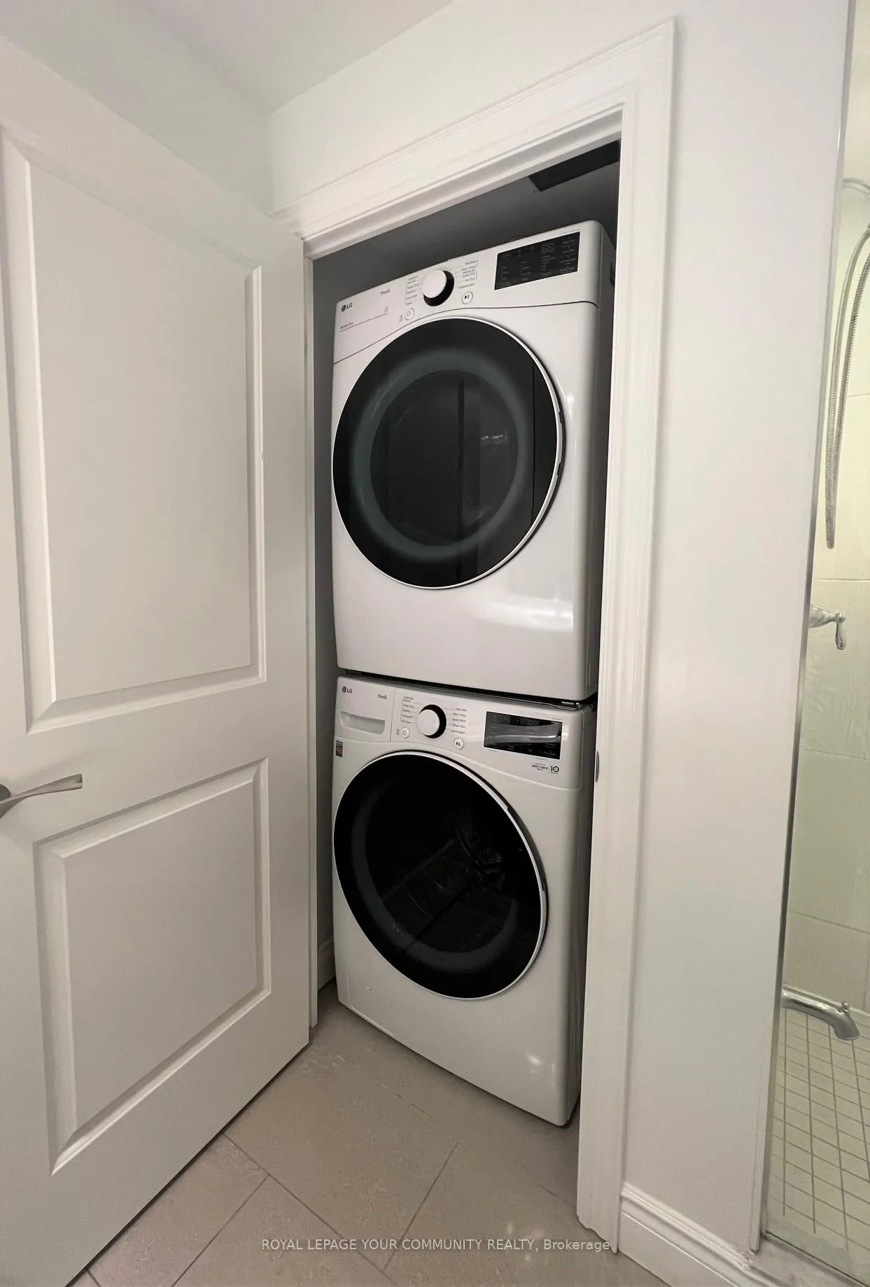 Photo 14 of Unit 717, 89 South Town Centre Boulevard, Markham, Unionville — HOMEH