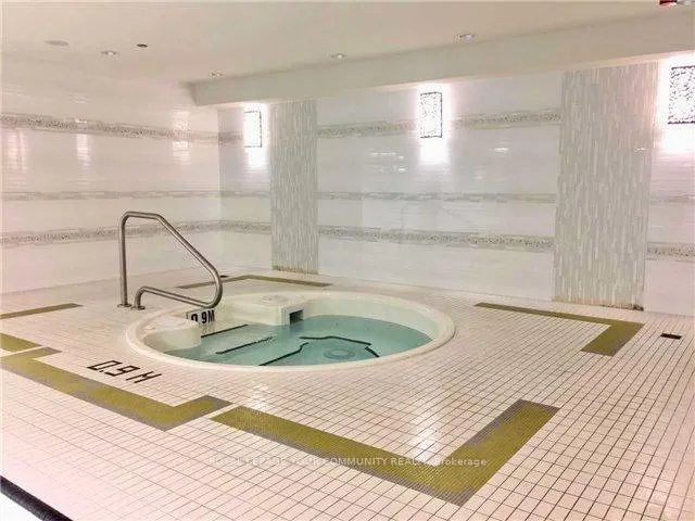 Photo 23 of Unit 717, 89 South Town Centre Boulevard, Markham, Unionville — HOMEH