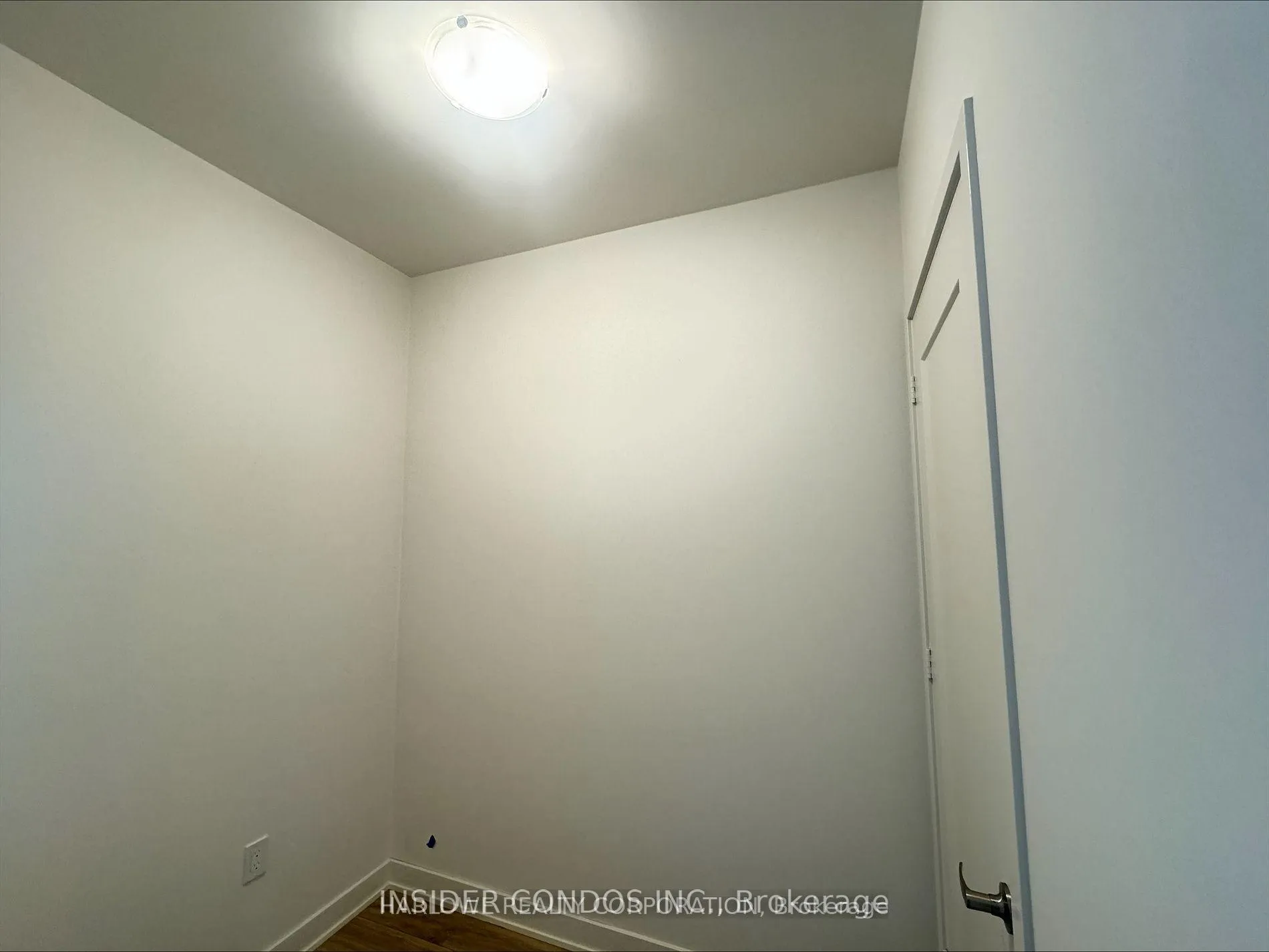 Photo 6 of Unit 1908, 70 Princess Street, Toronto, Waterfront Communities — HOMEH