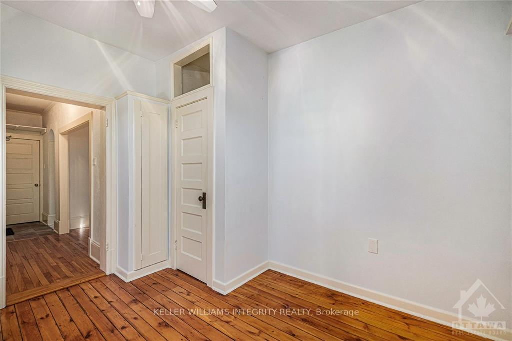 Photo 7 of Unit 3, 220 Powell Avenue, Ottawa, Glebe — HOMEH