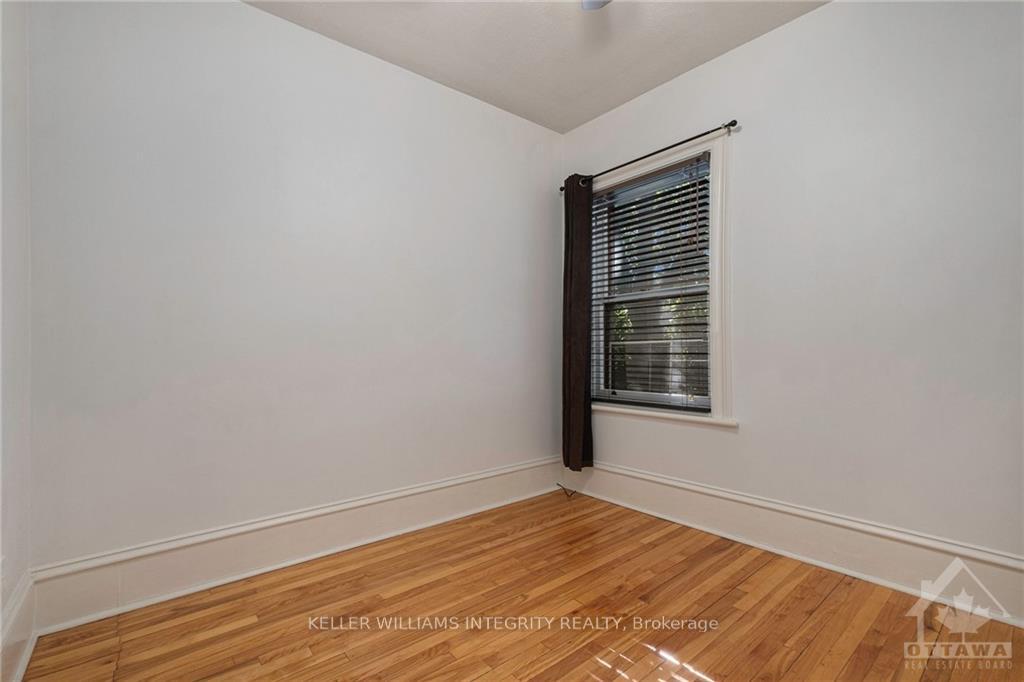 Photo 8 of Unit 3, 220 Powell Avenue, Ottawa, Glebe — HOMEH
