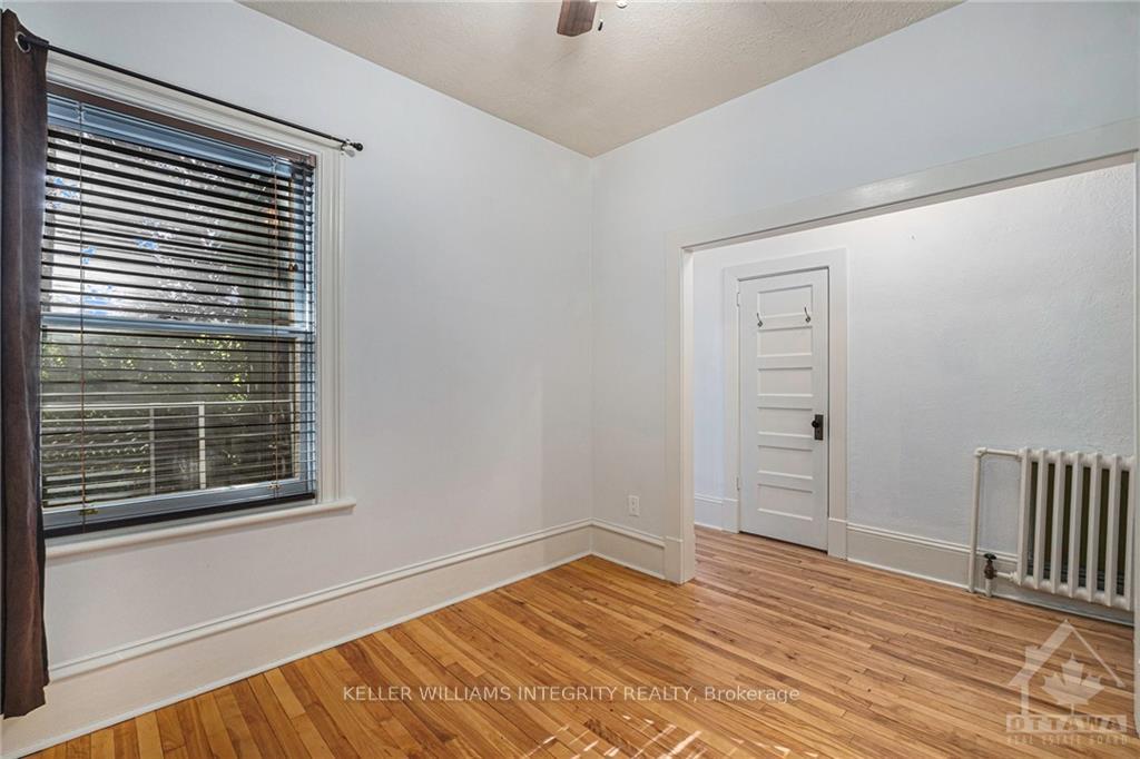 Photo 9 of Unit 3, 220 Powell Avenue, Ottawa, Glebe — HOMEH