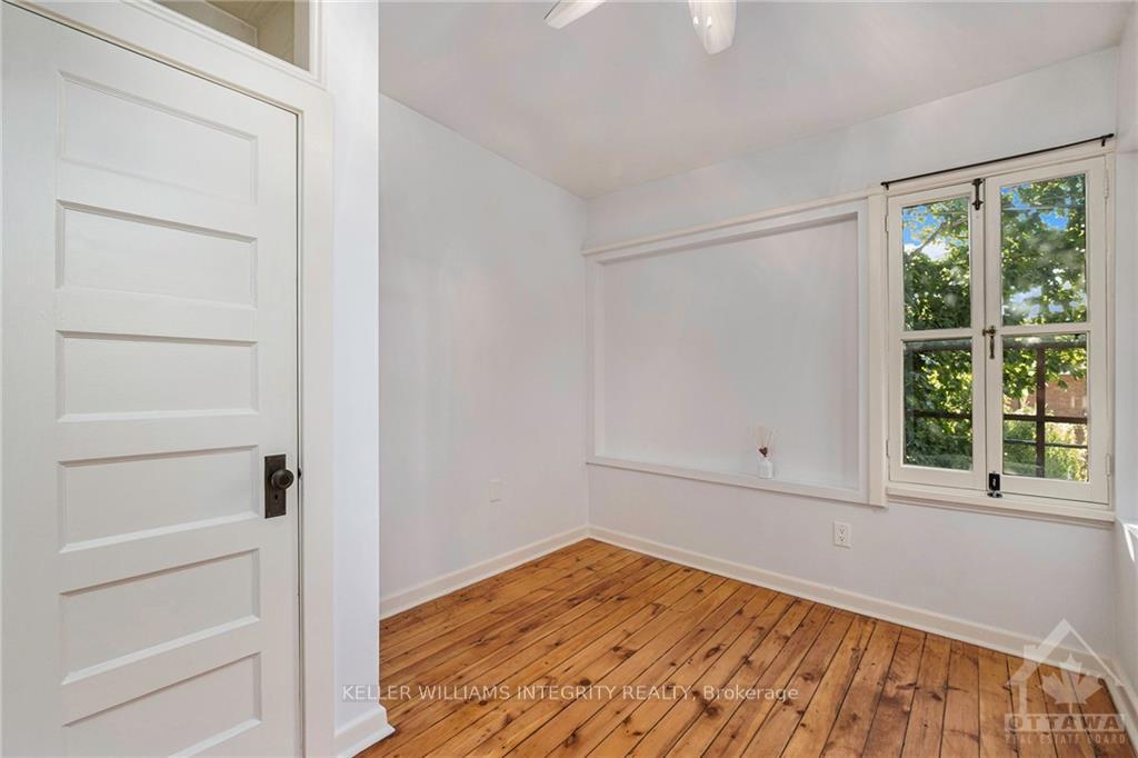 Photo 10 of Unit 3, 220 Powell Avenue, Ottawa, Glebe — HOMEH