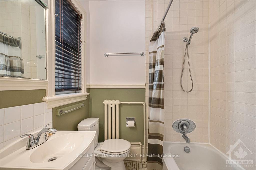 Photo 12 of Unit 3, 220 Powell Avenue, Ottawa, Glebe — HOMEH