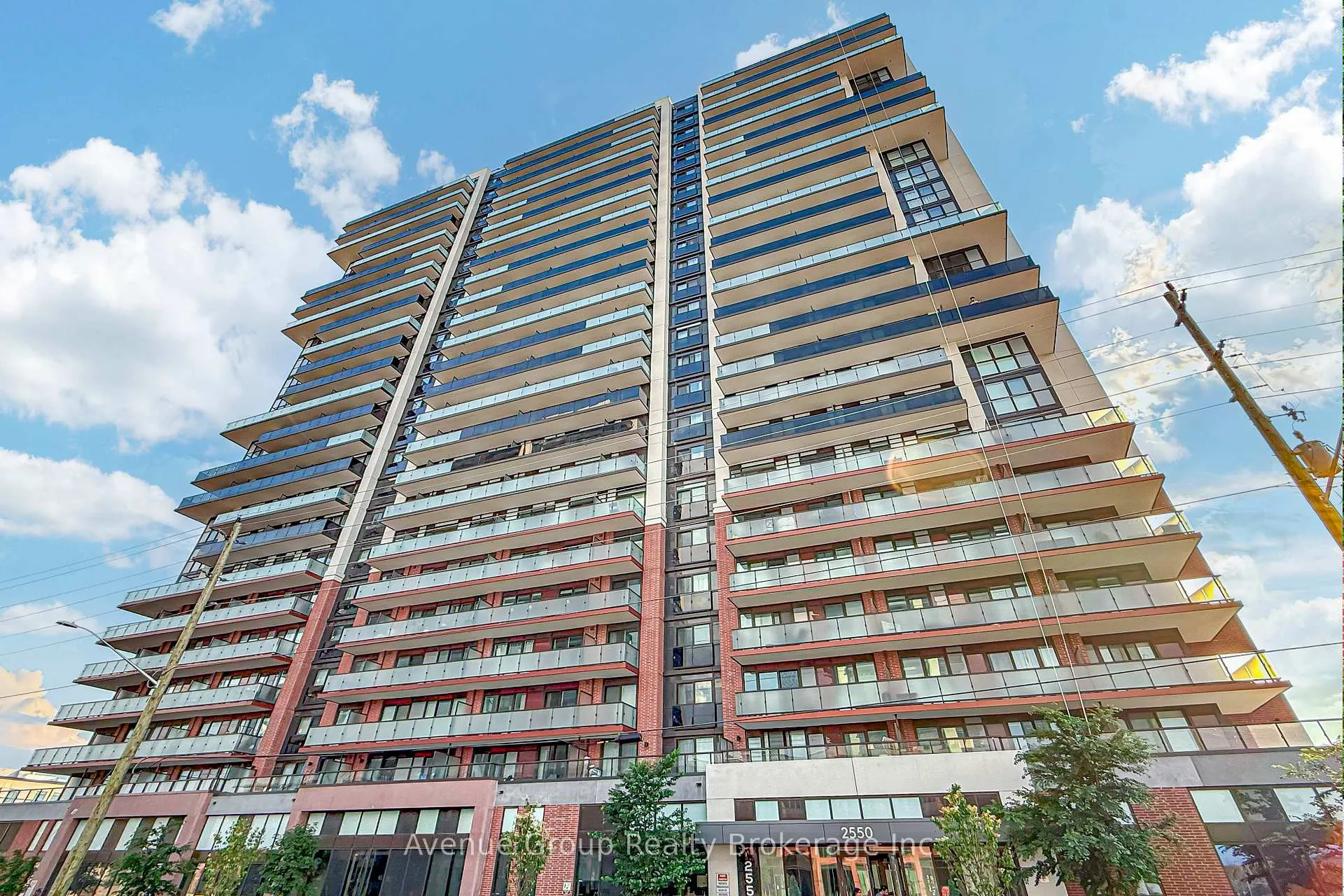 Photo 1 of Unit 816, 2550 Simcoe Street, Oshawa, Windfields — HOMEH