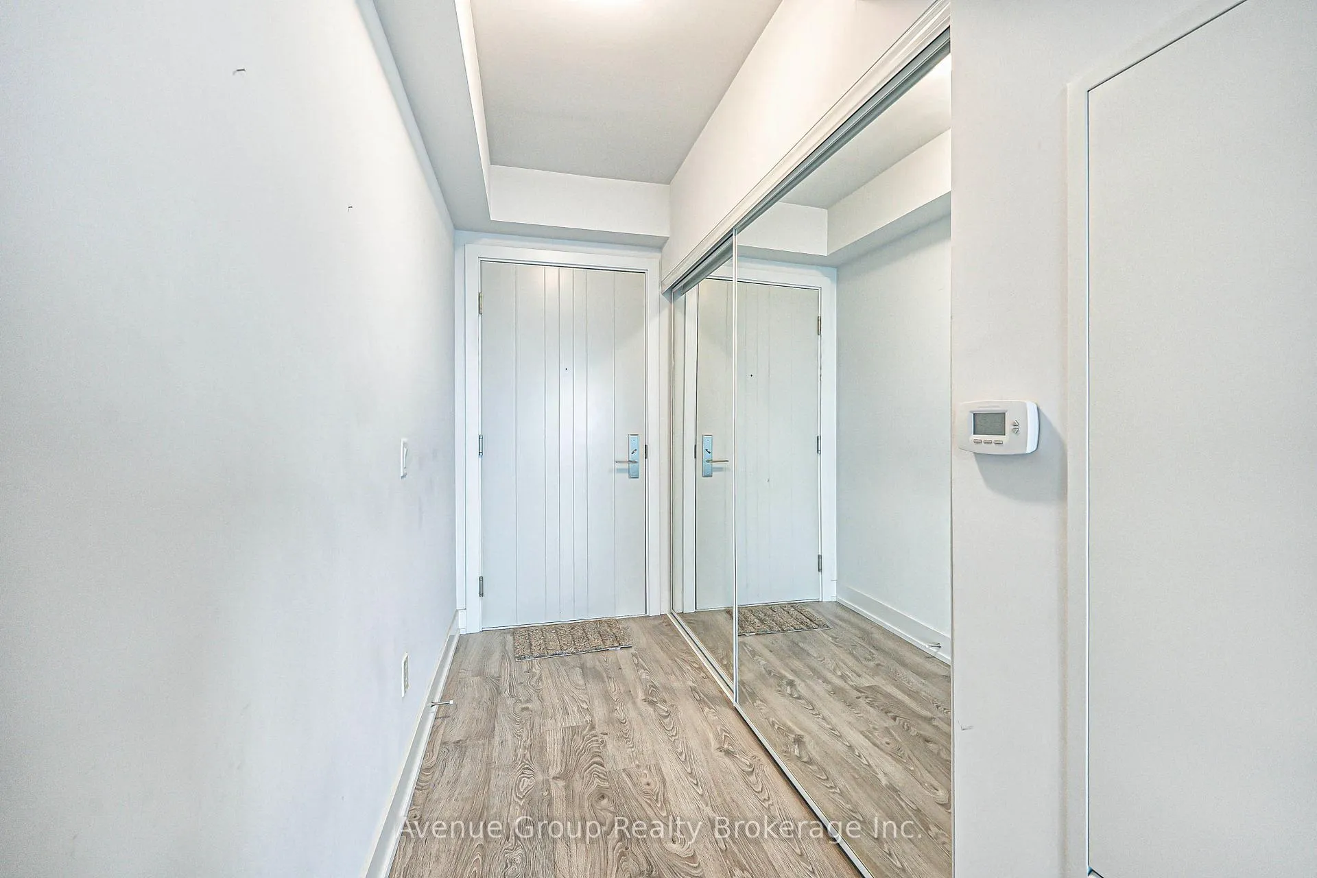 Photo 7 of Unit 816, 2550 Simcoe Street, Oshawa, Windfields — HOMEH
