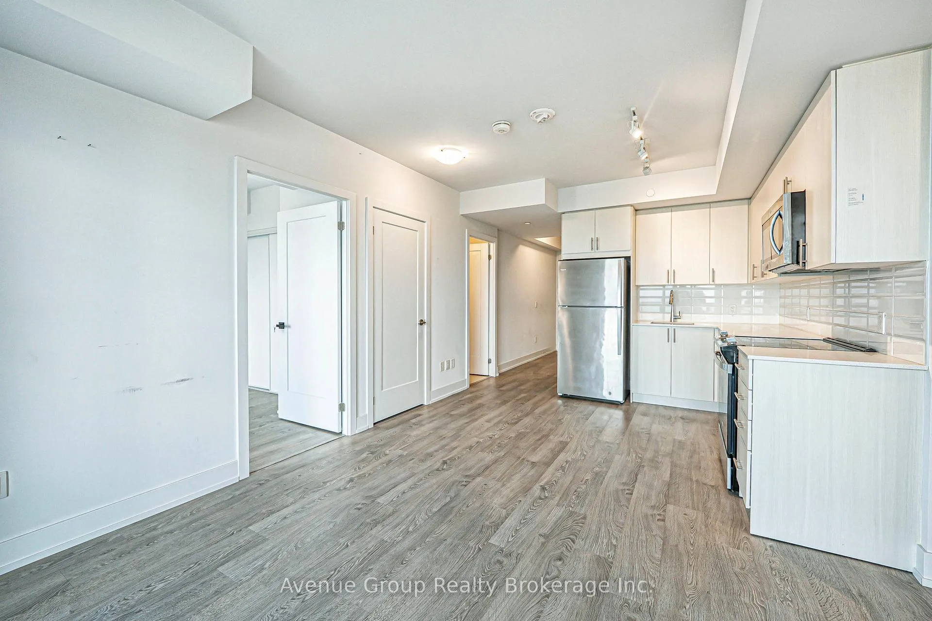 Photo 10 of Unit 816, 2550 Simcoe Street, Oshawa, Windfields — HOMEH